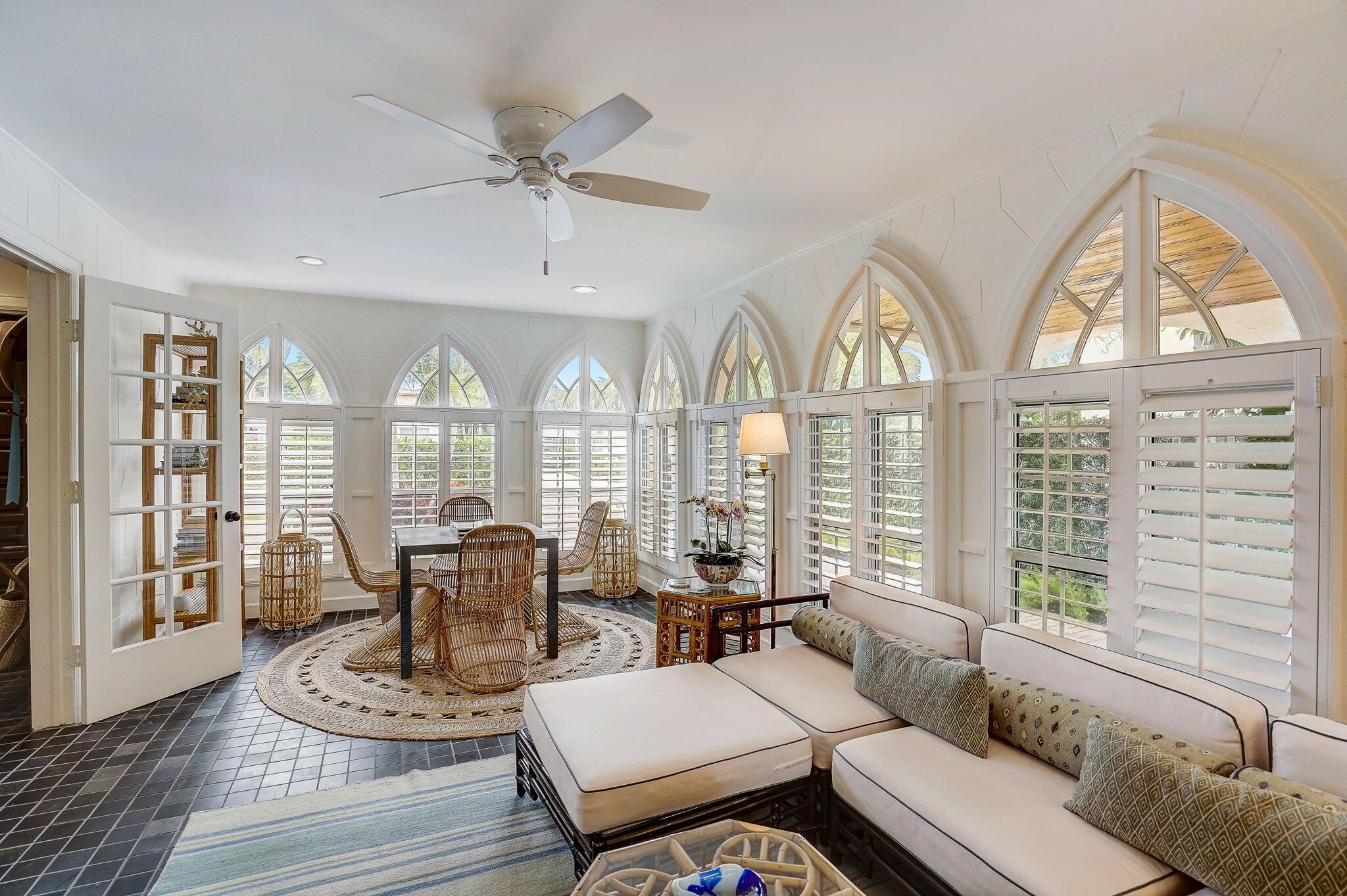 TOLEDO - Residential