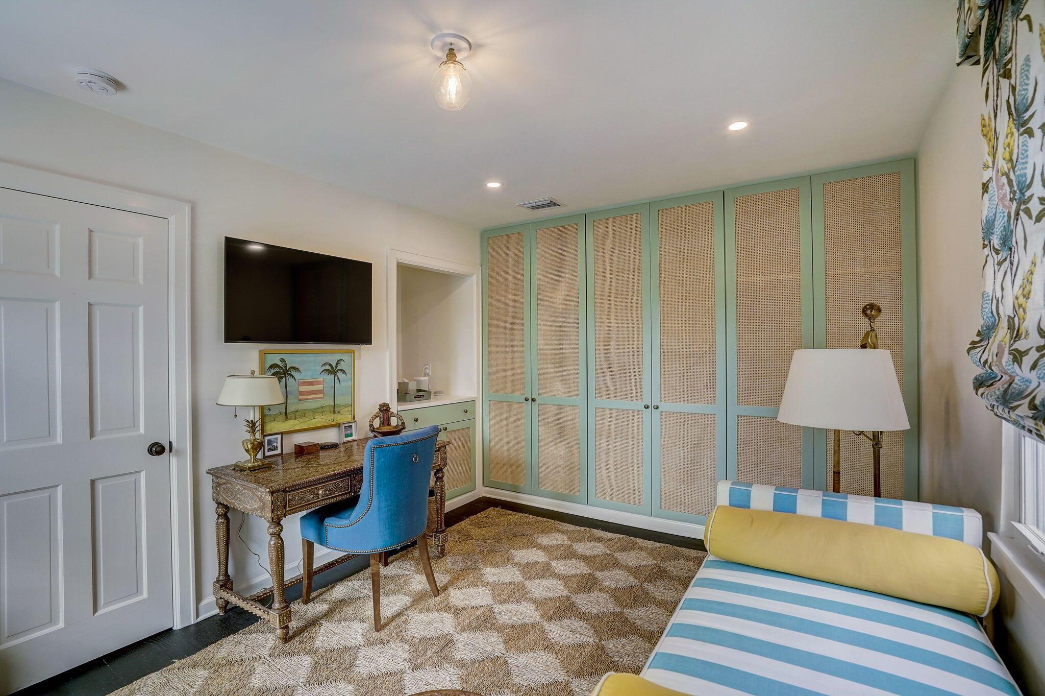 TOLEDO - Residential