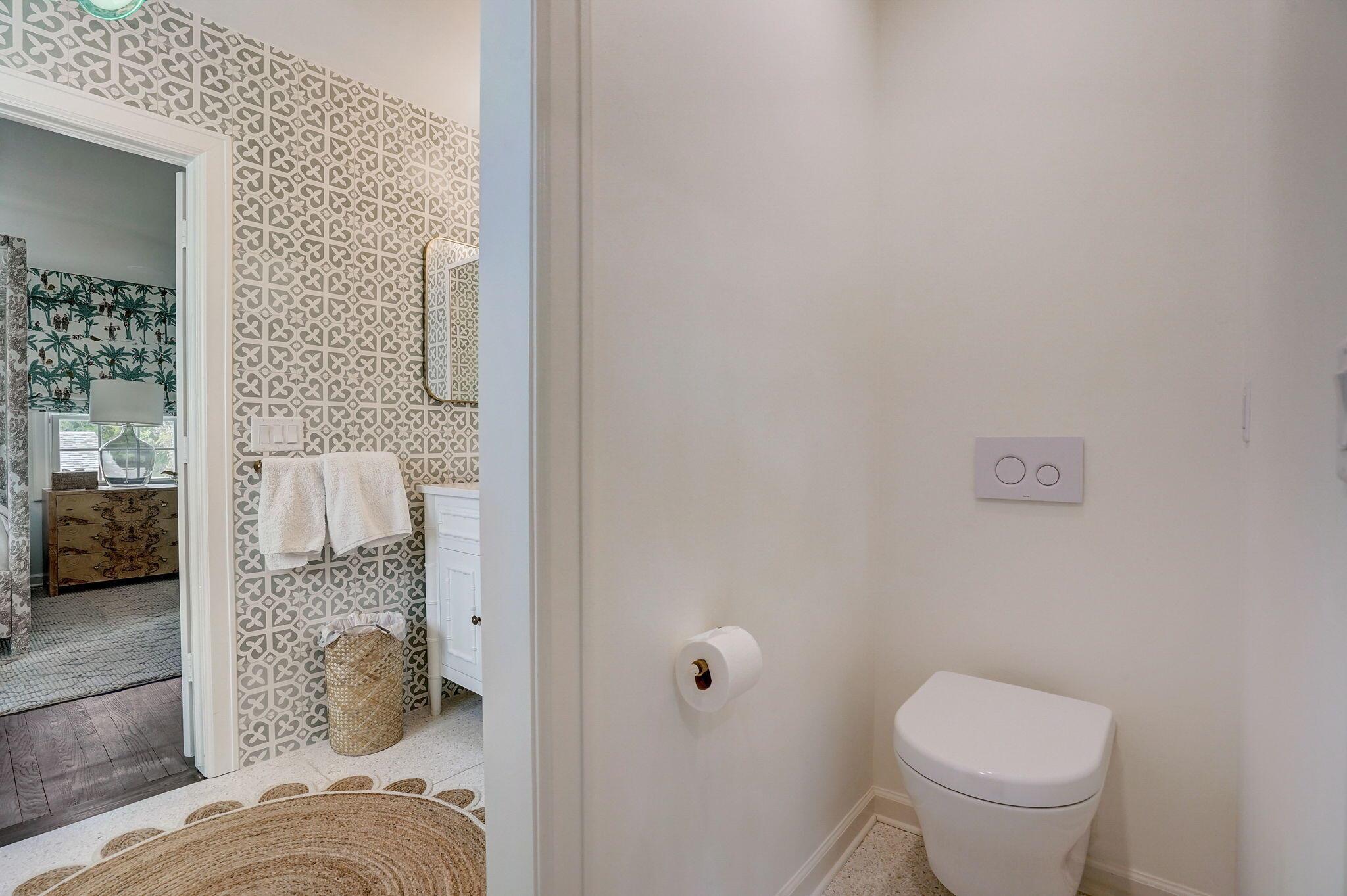 TOLEDO - Residential