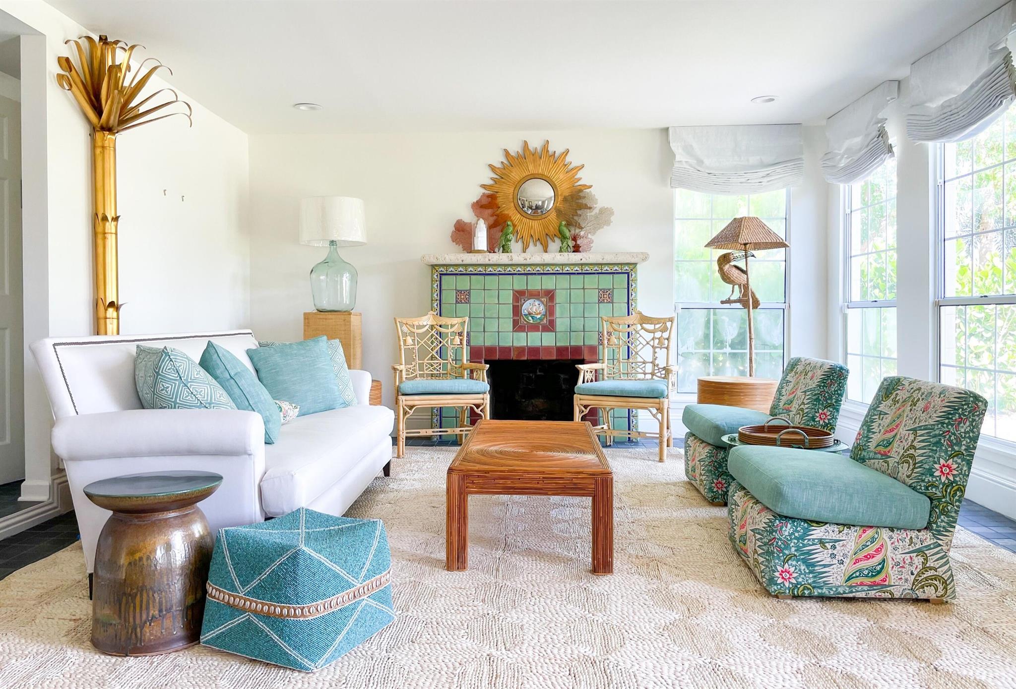 TOLEDO - Residential