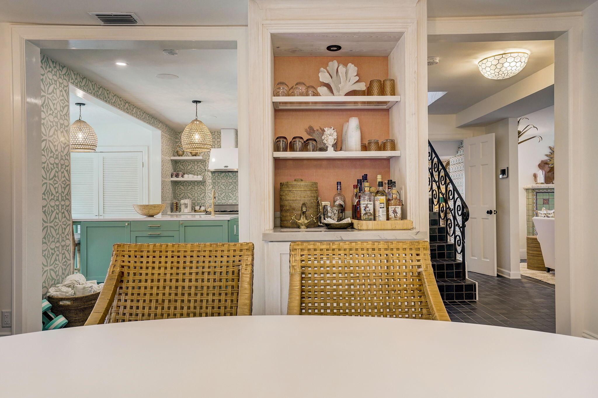 TOLEDO - Residential