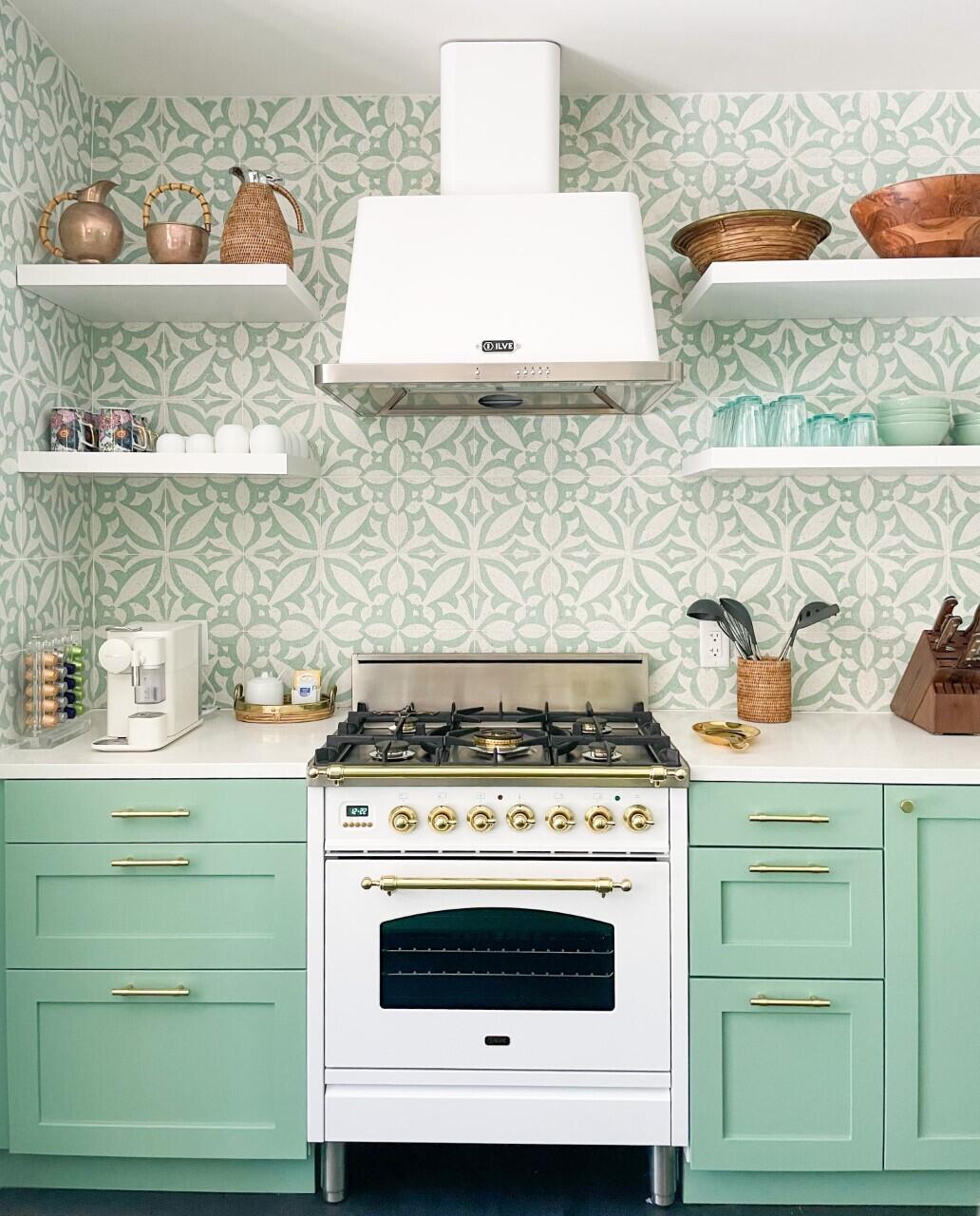 TOLEDO - Residential