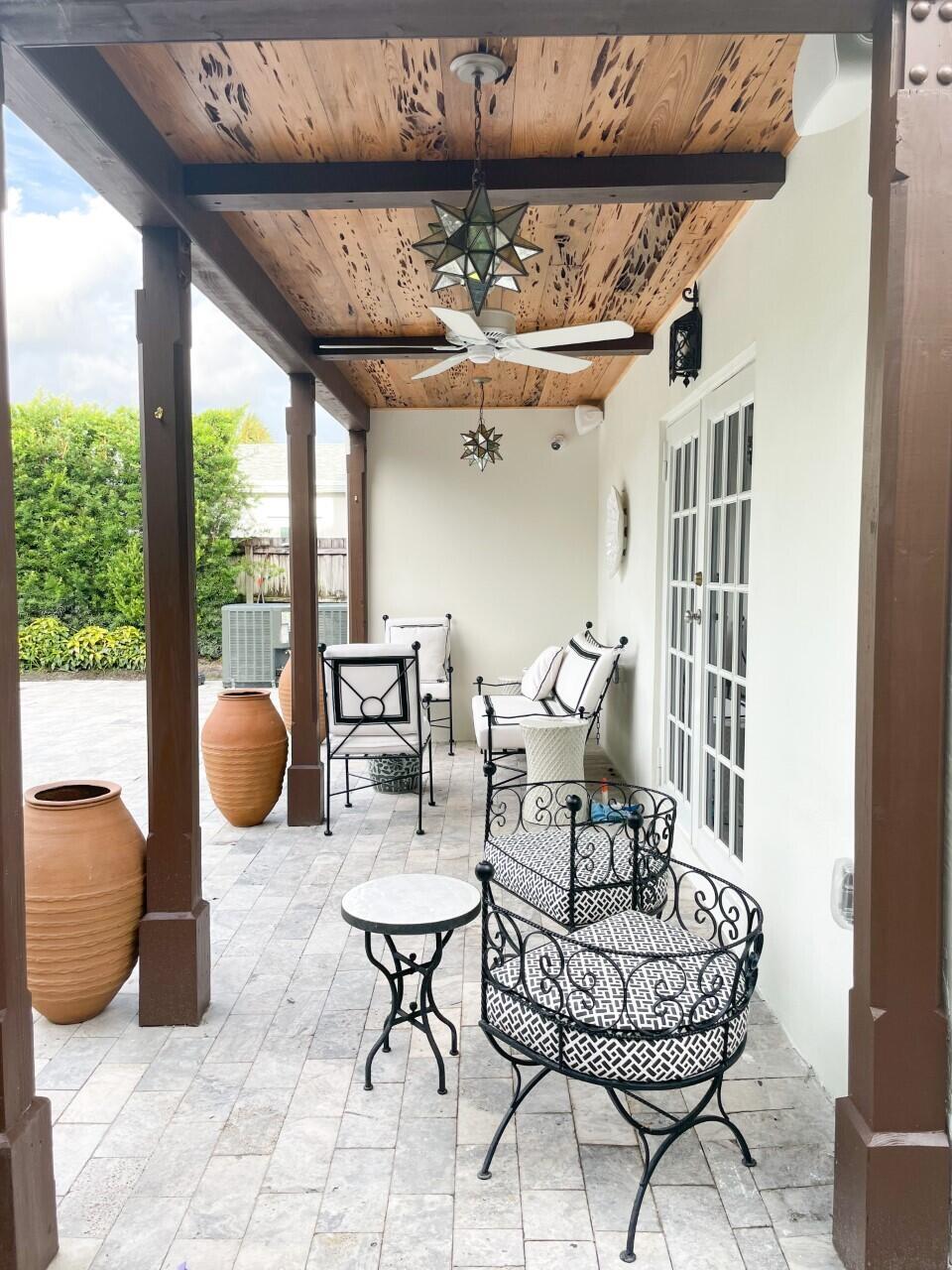 TOLEDO - Residential