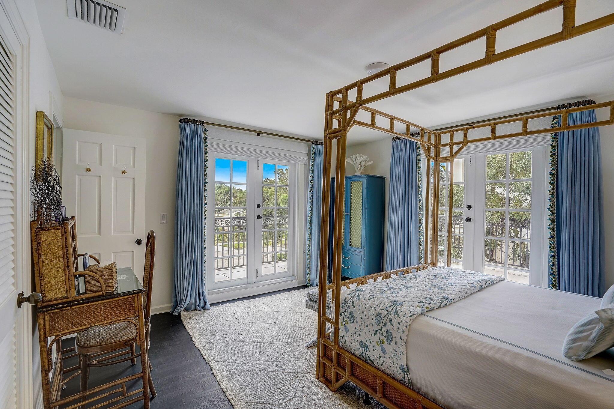 TOLEDO - Residential