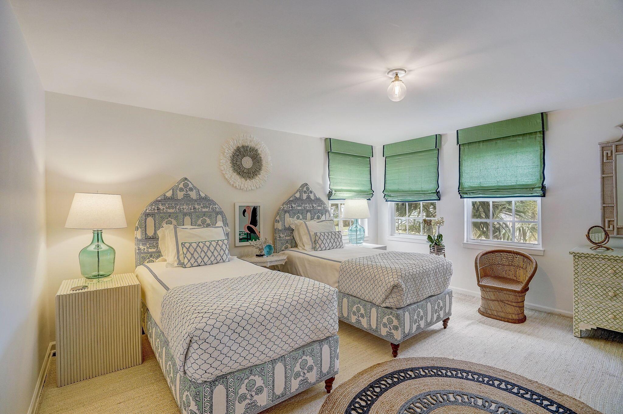 TOLEDO - Residential