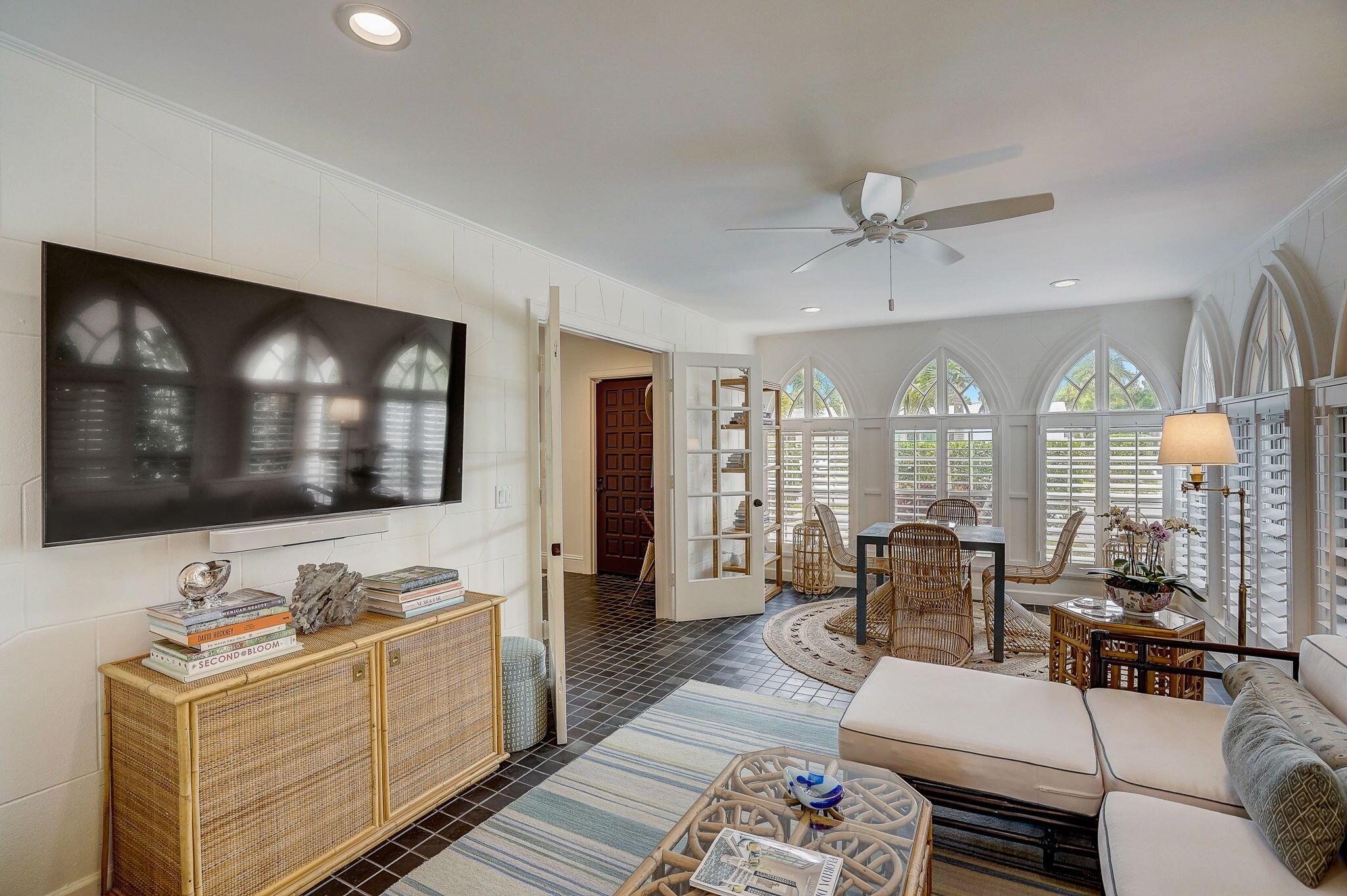 TOLEDO - Residential