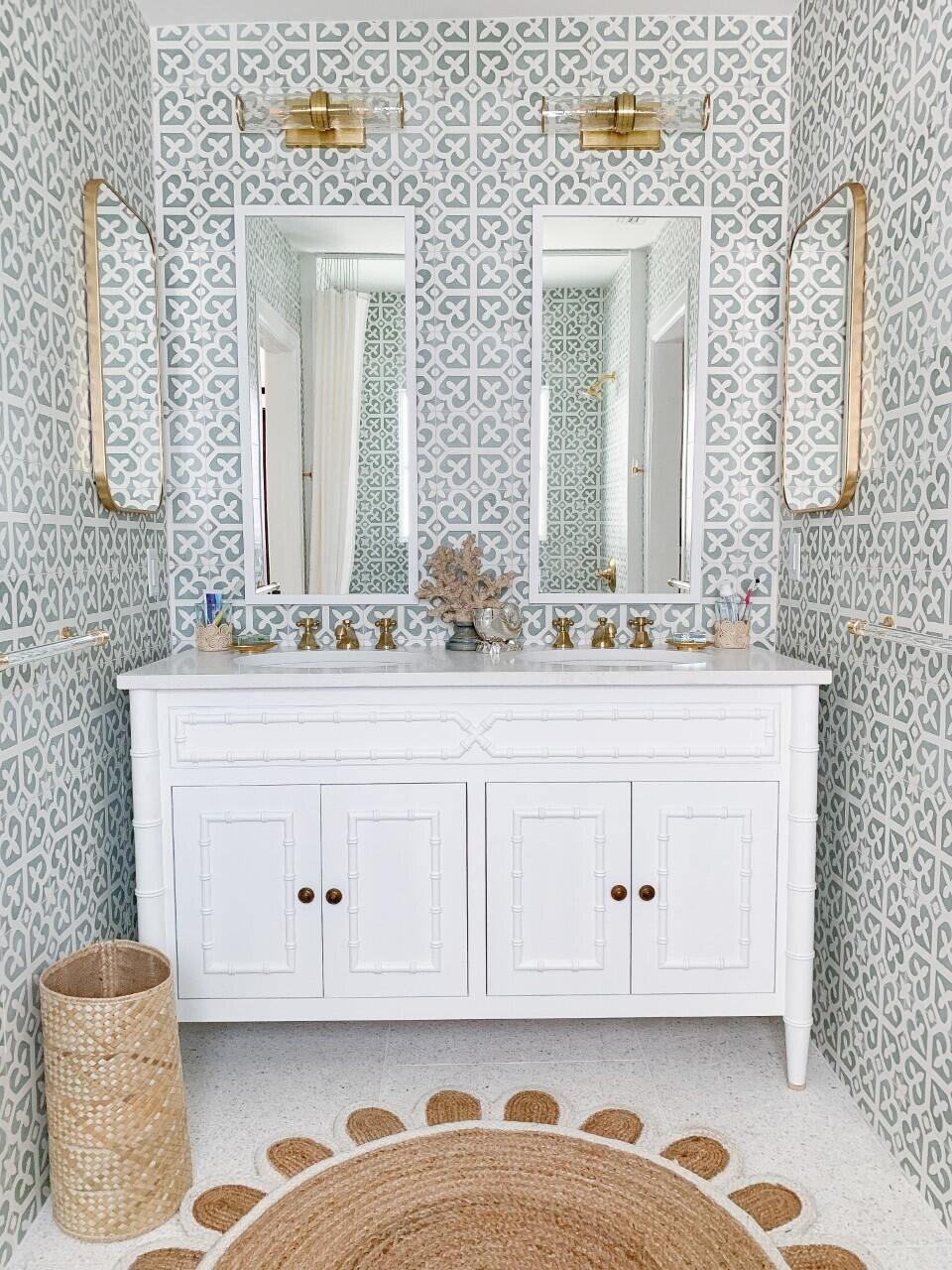 TOLEDO - Residential