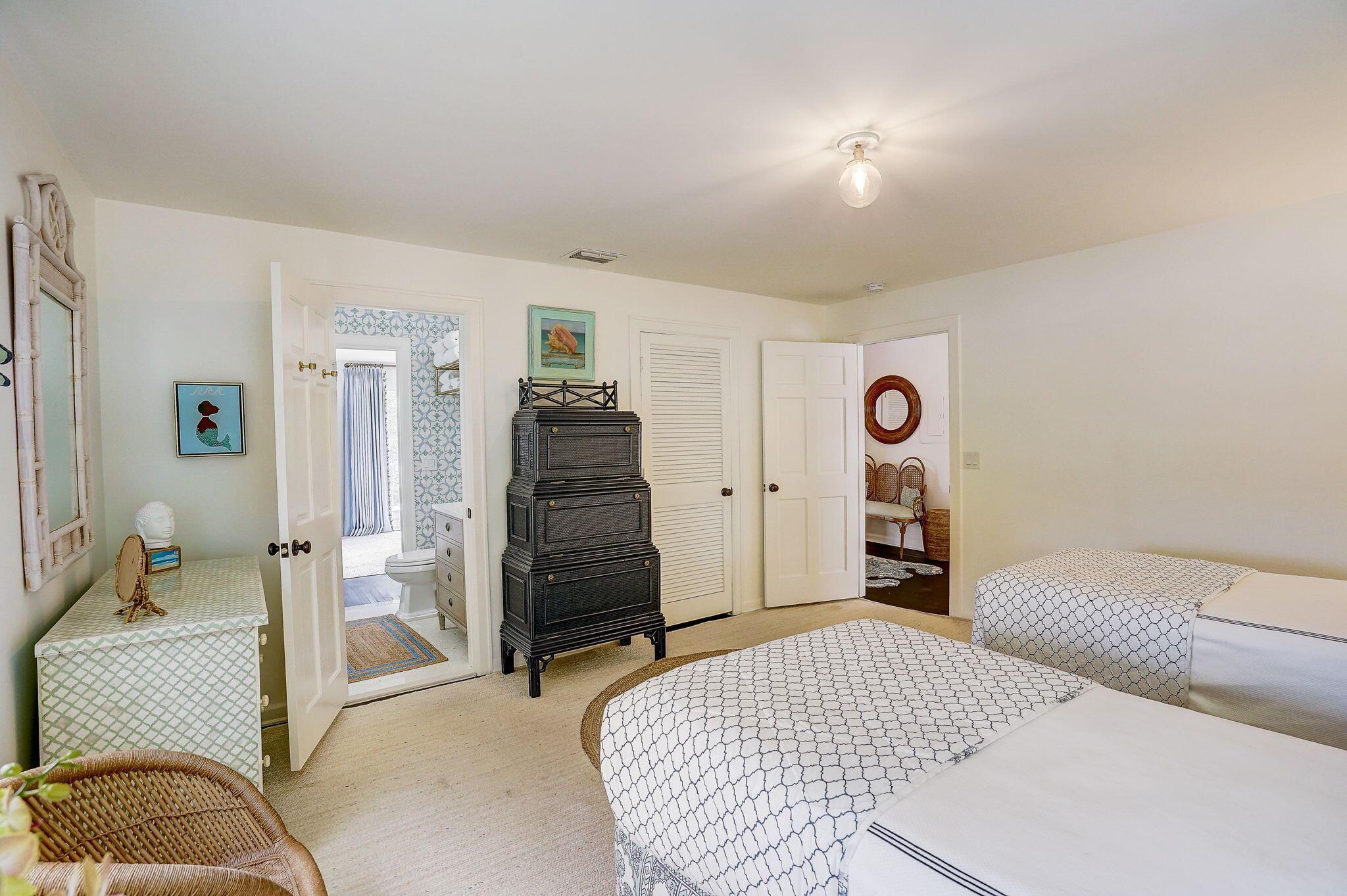 TOLEDO - Residential