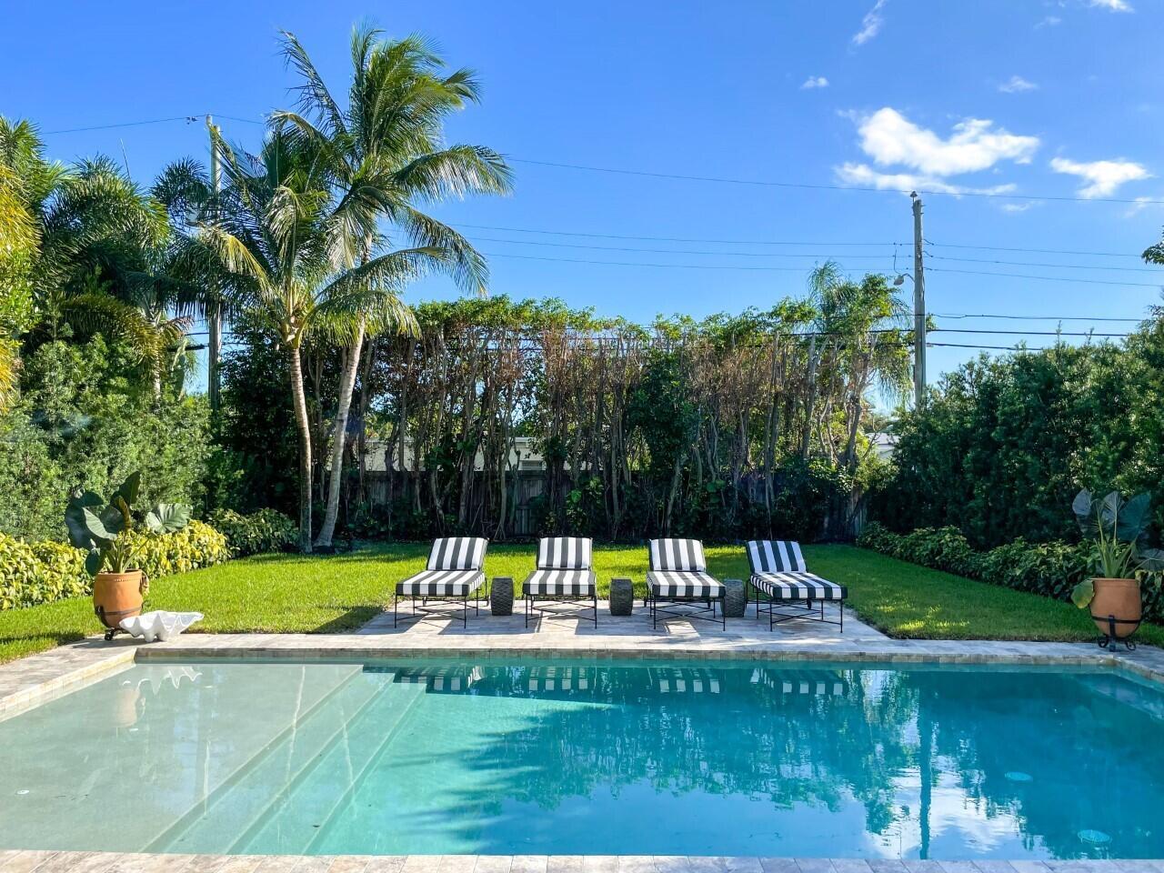 TOLEDO - Residential