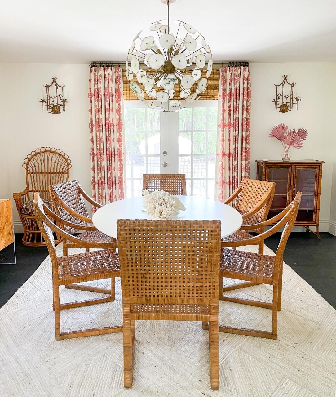 TOLEDO - Residential