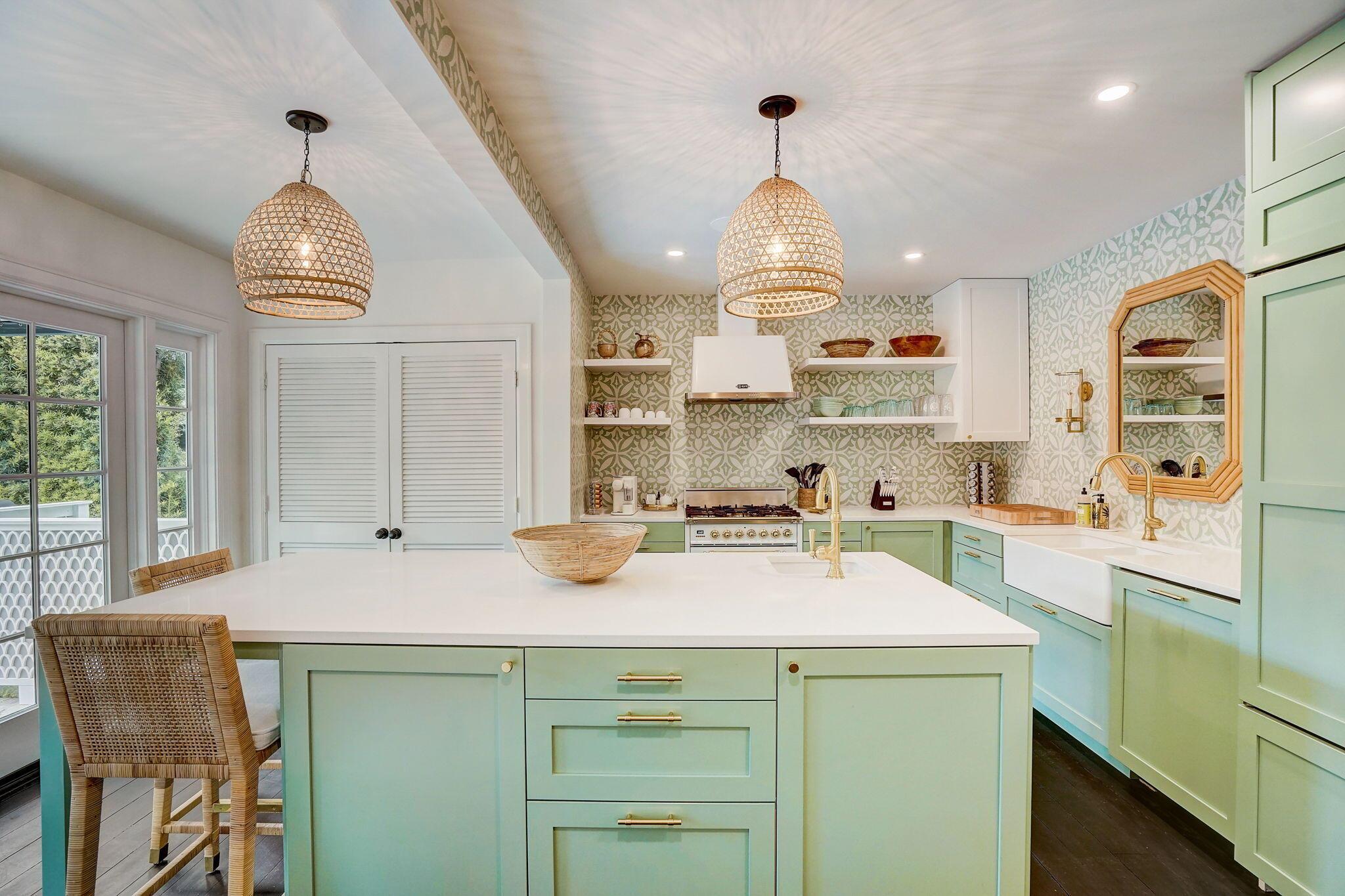 TOLEDO - Residential