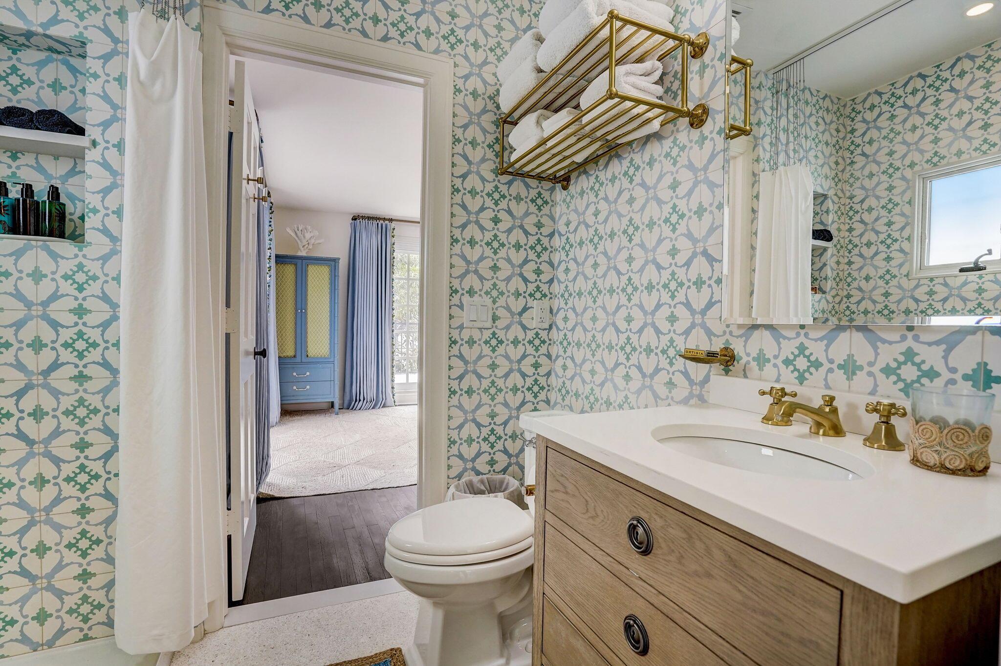 TOLEDO - Residential