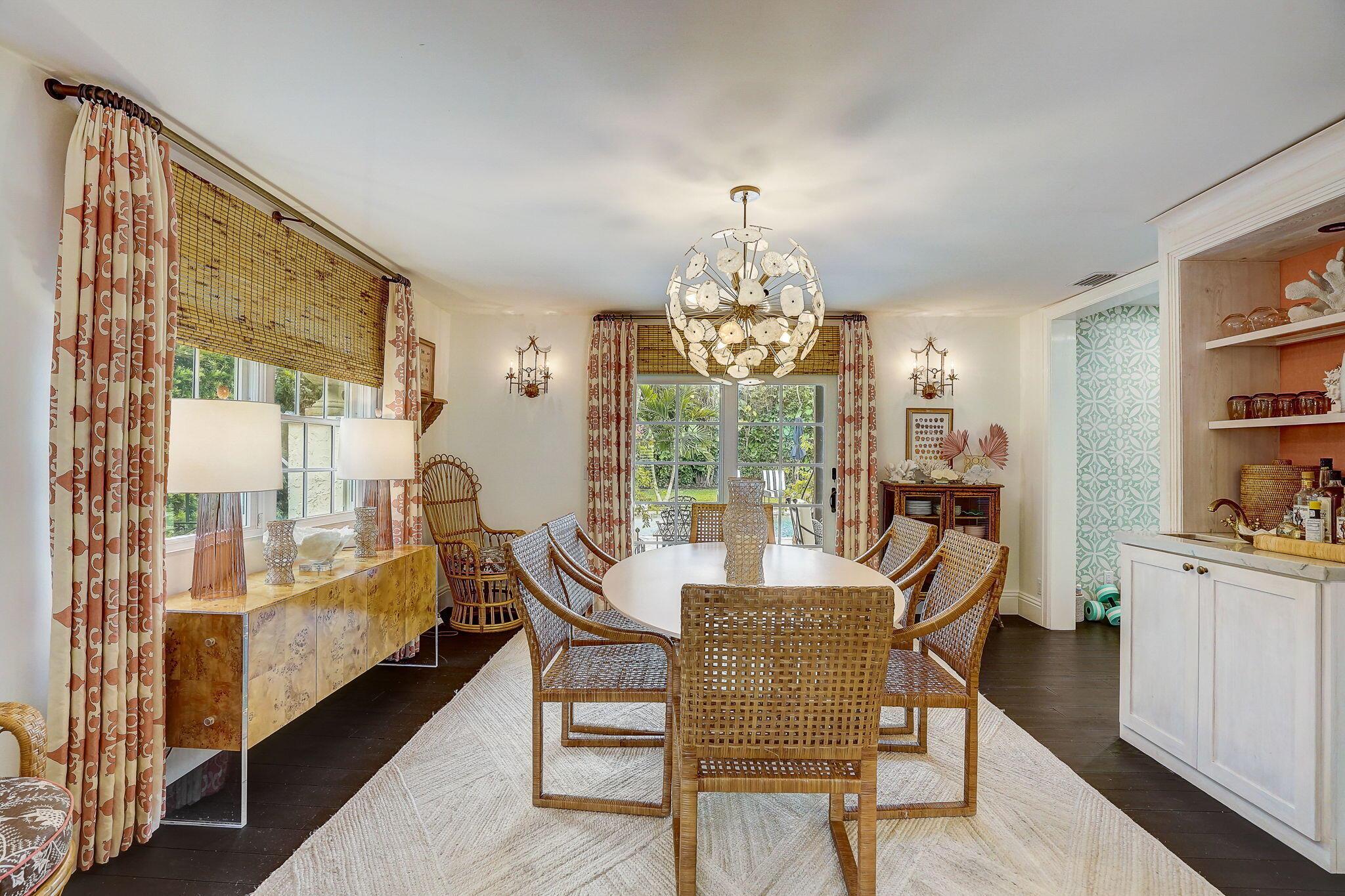 TOLEDO - Residential