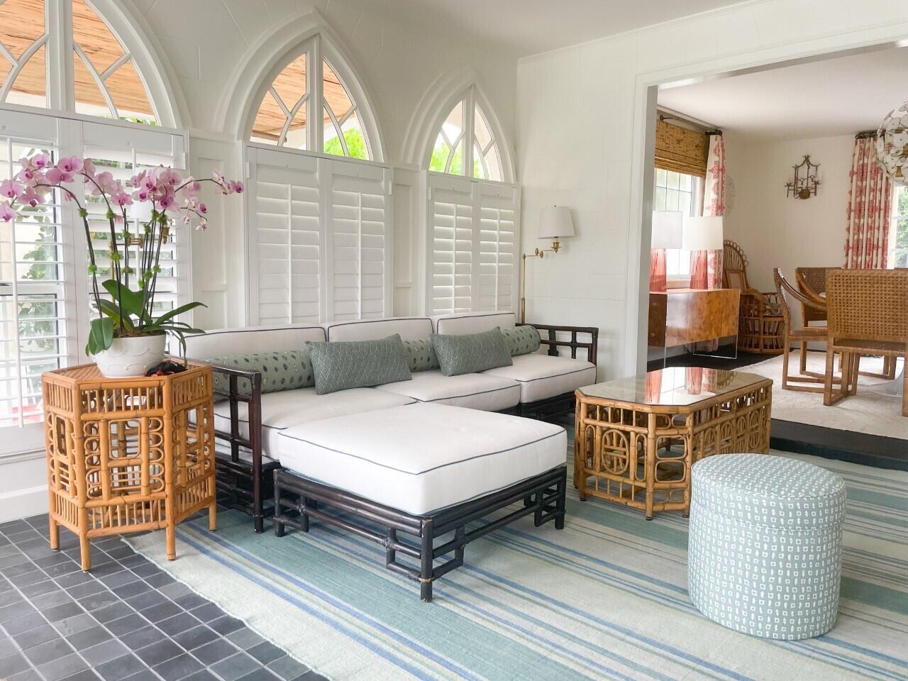 TOLEDO - Residential