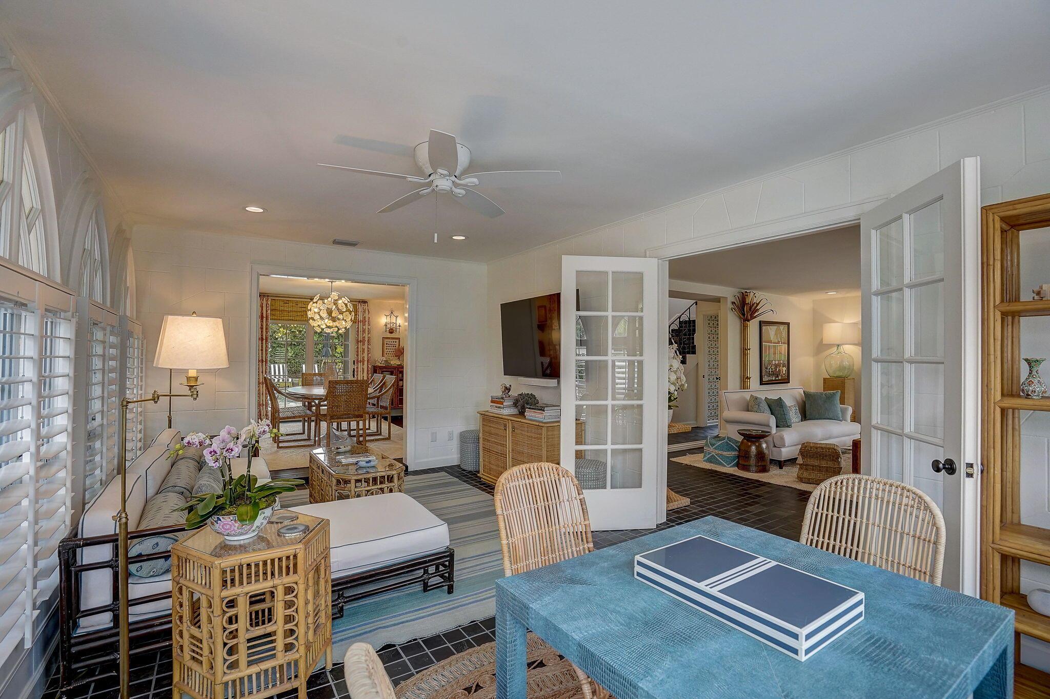 TOLEDO - Residential