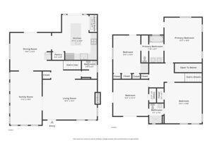 TOLEDO - Residential