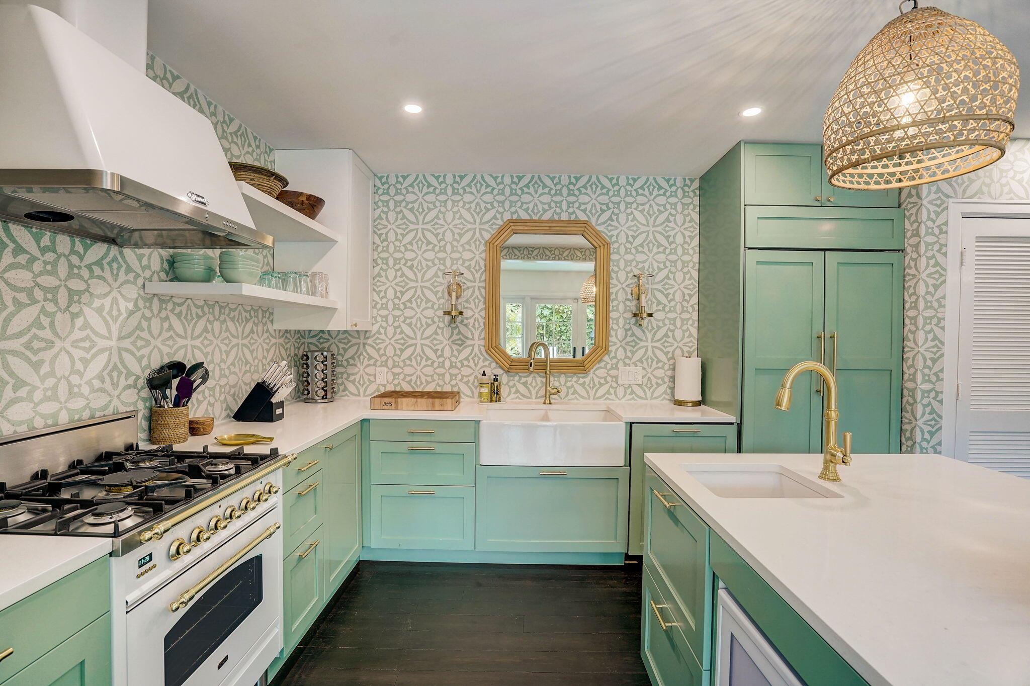 TOLEDO - Residential