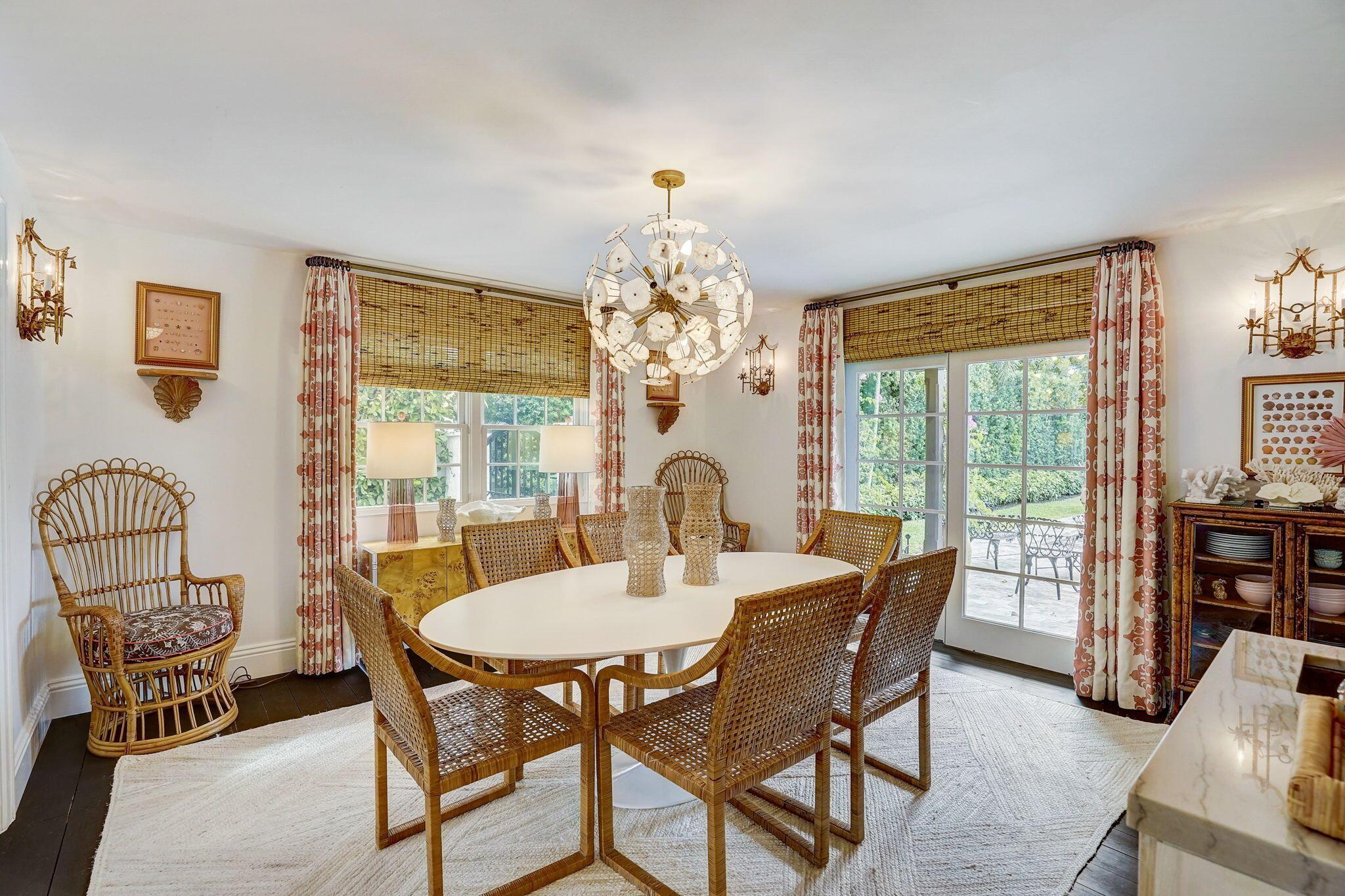 TOLEDO - Residential