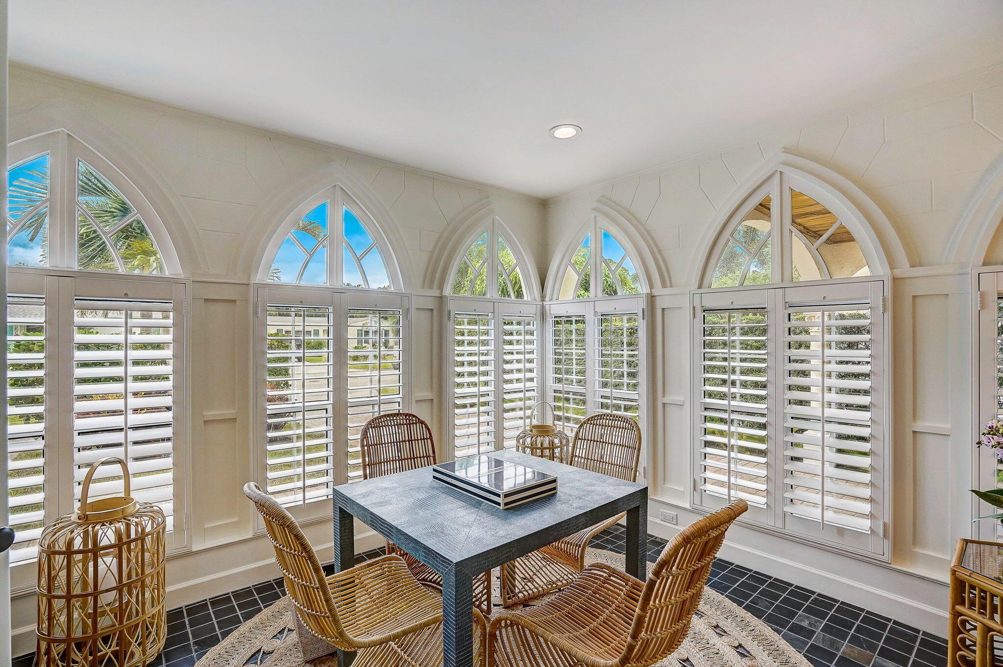 TOLEDO - Residential