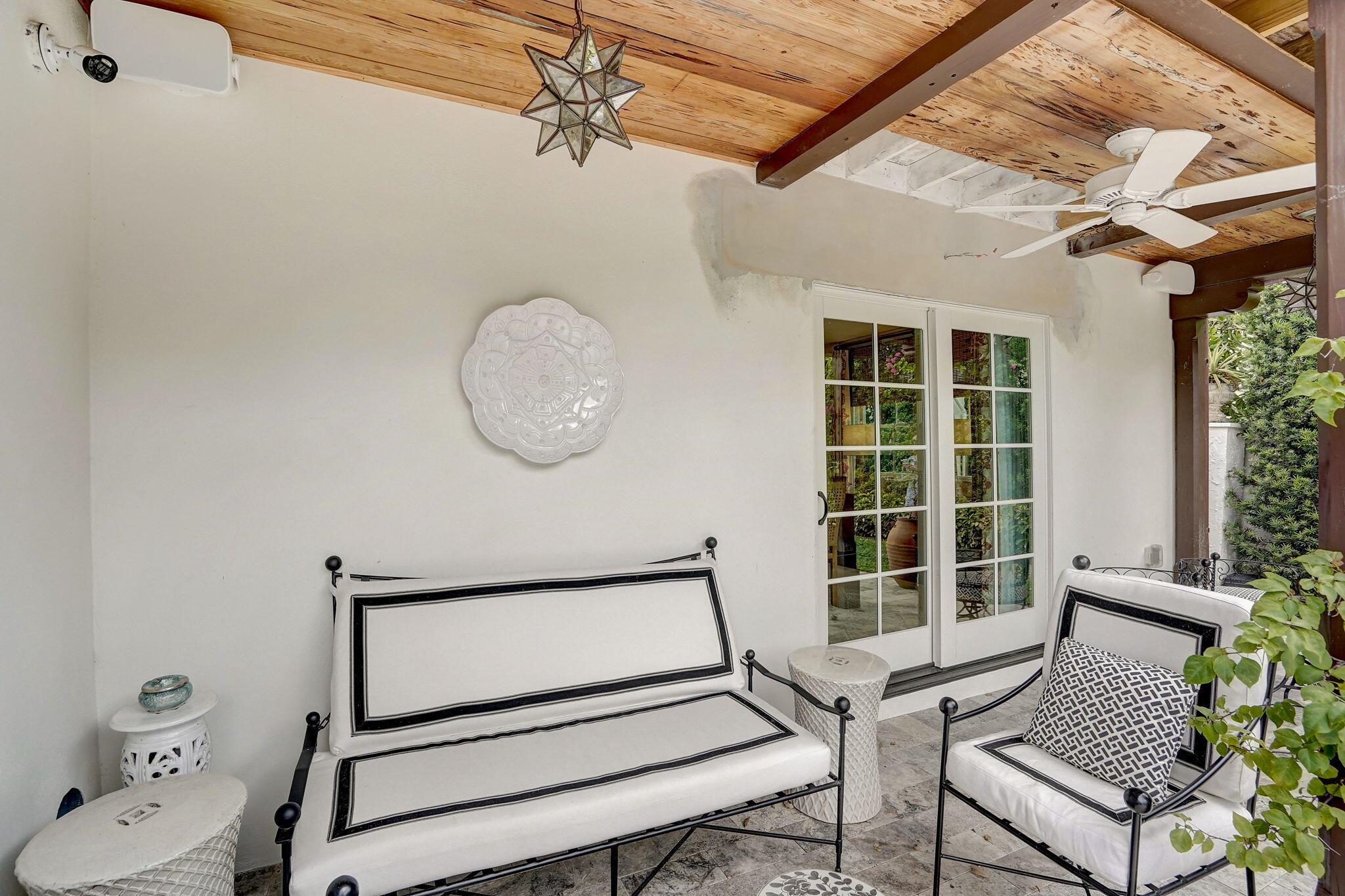 TOLEDO - Residential