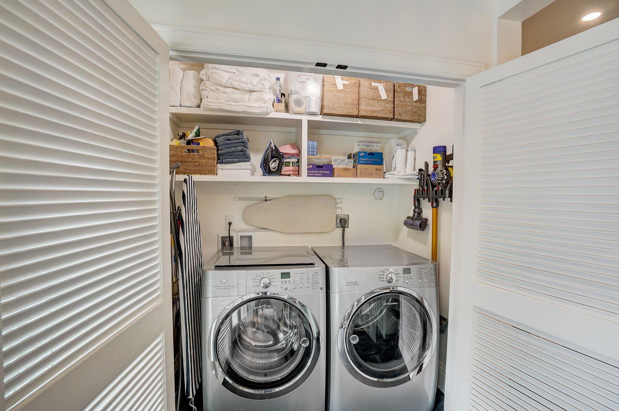 TOLEDO - Residential