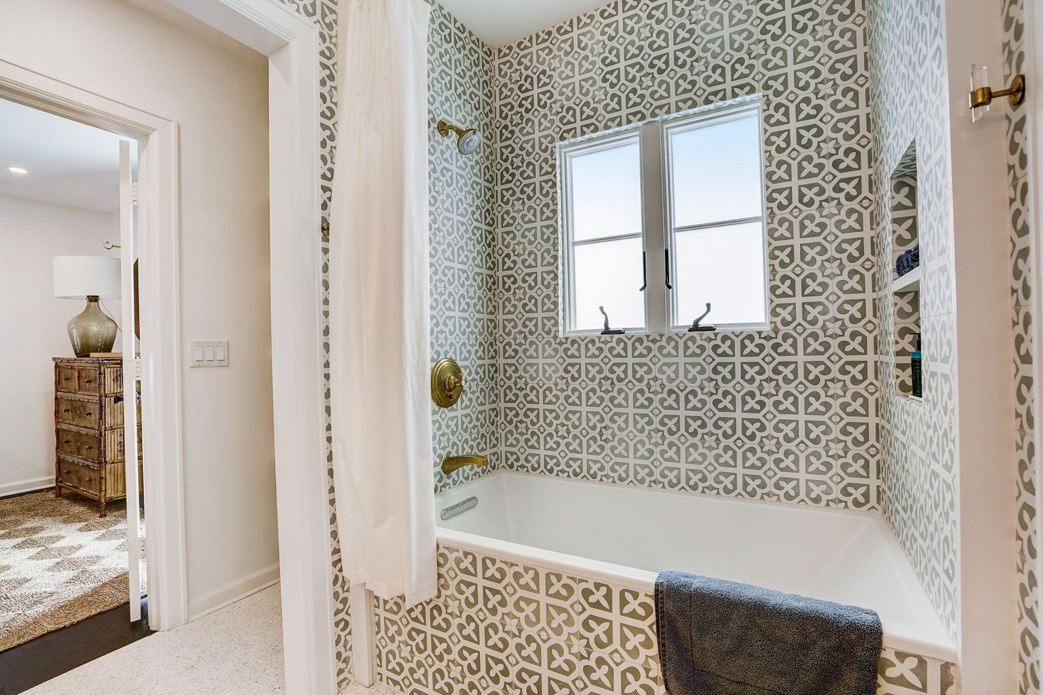 TOLEDO - Residential