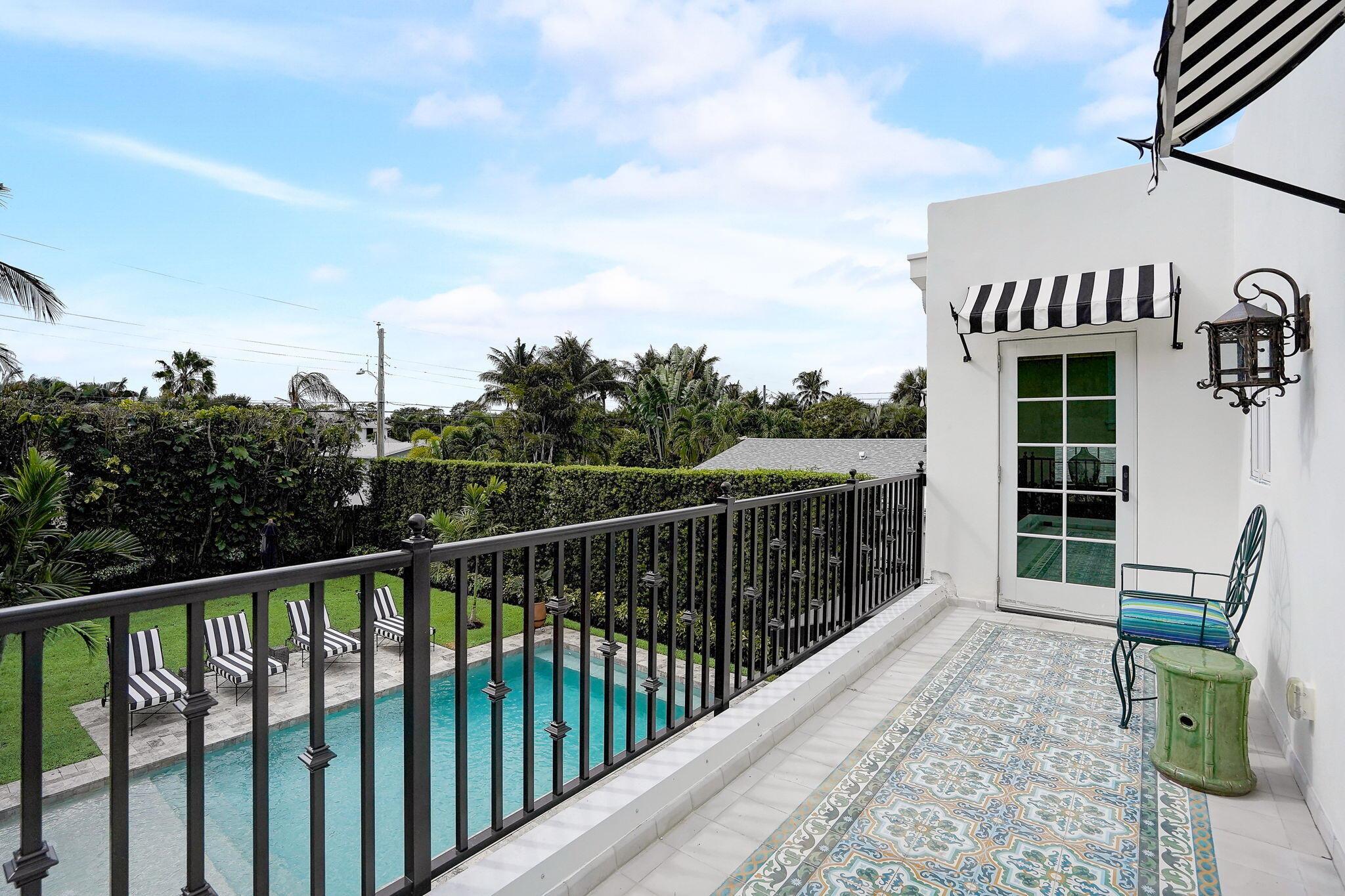 TOLEDO - Residential