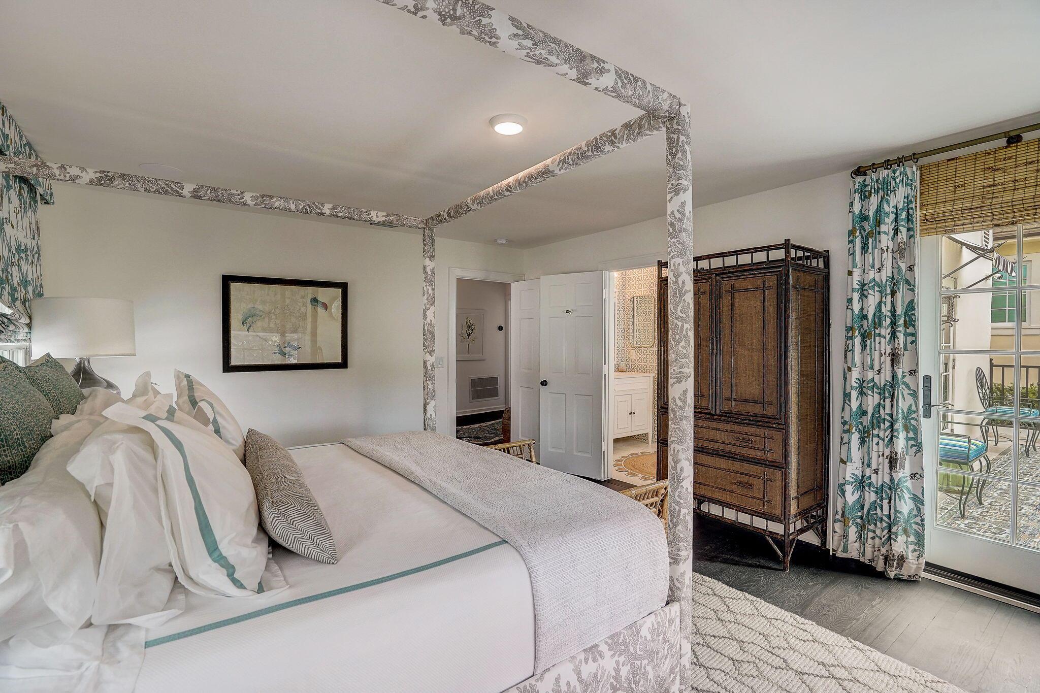 TOLEDO - Residential