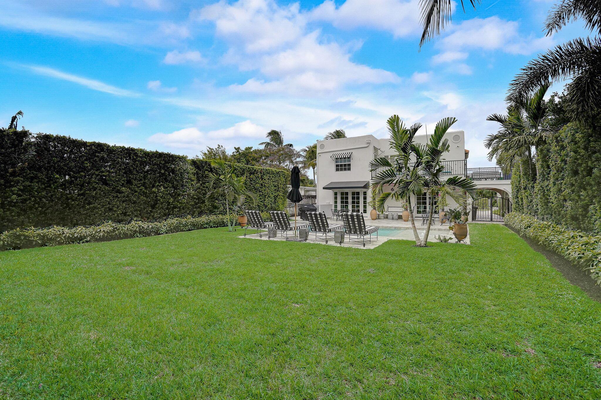 TOLEDO - Residential