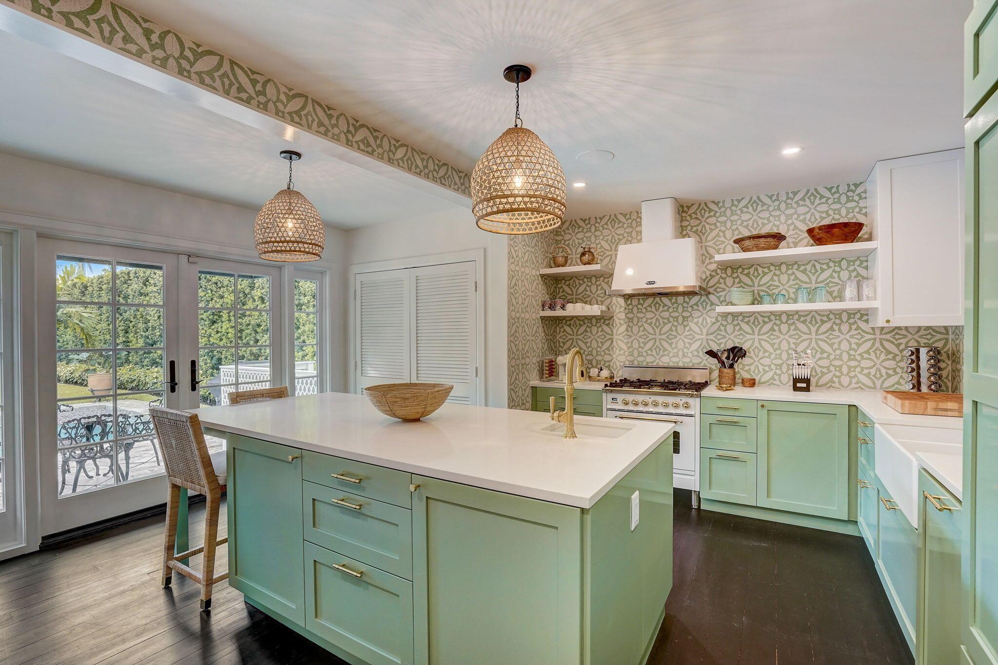 TOLEDO - Residential