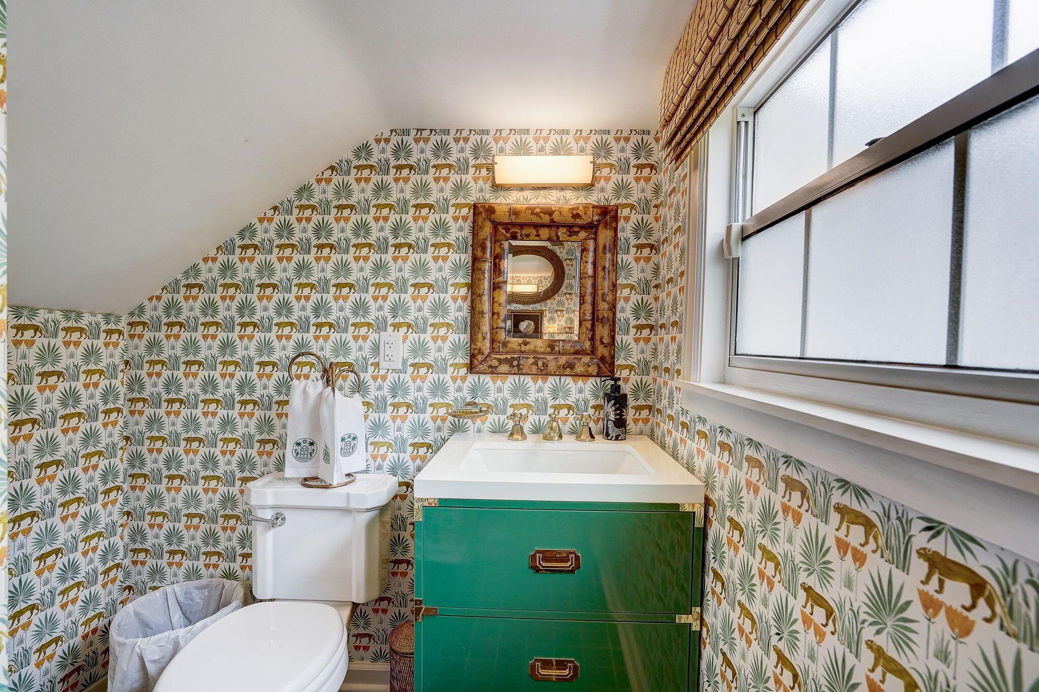 TOLEDO - Residential