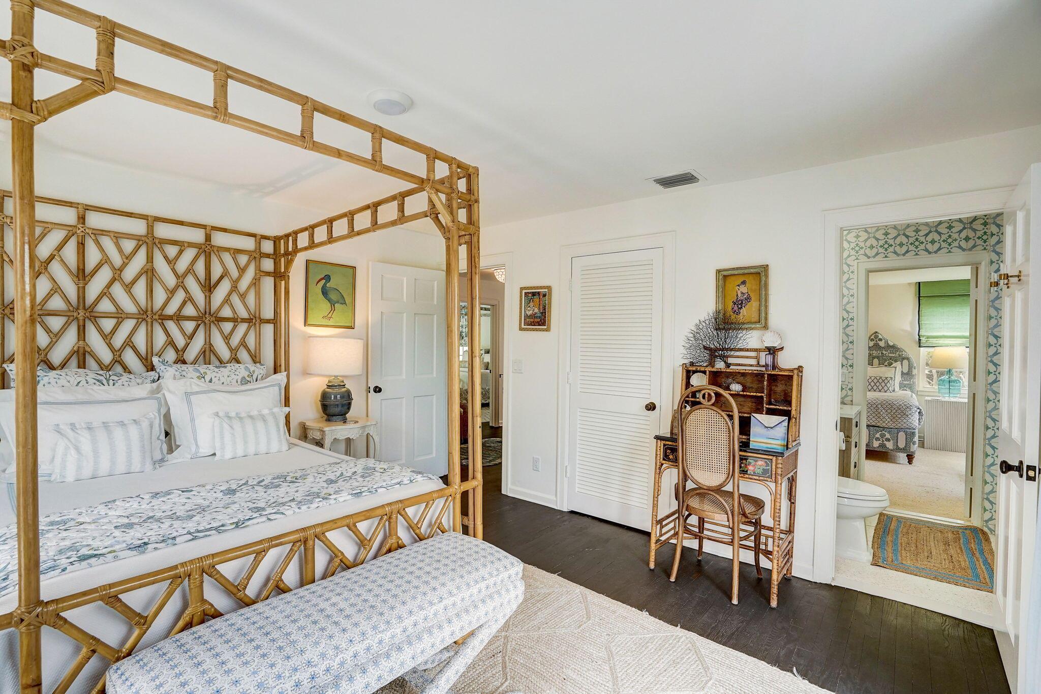 TOLEDO - Residential