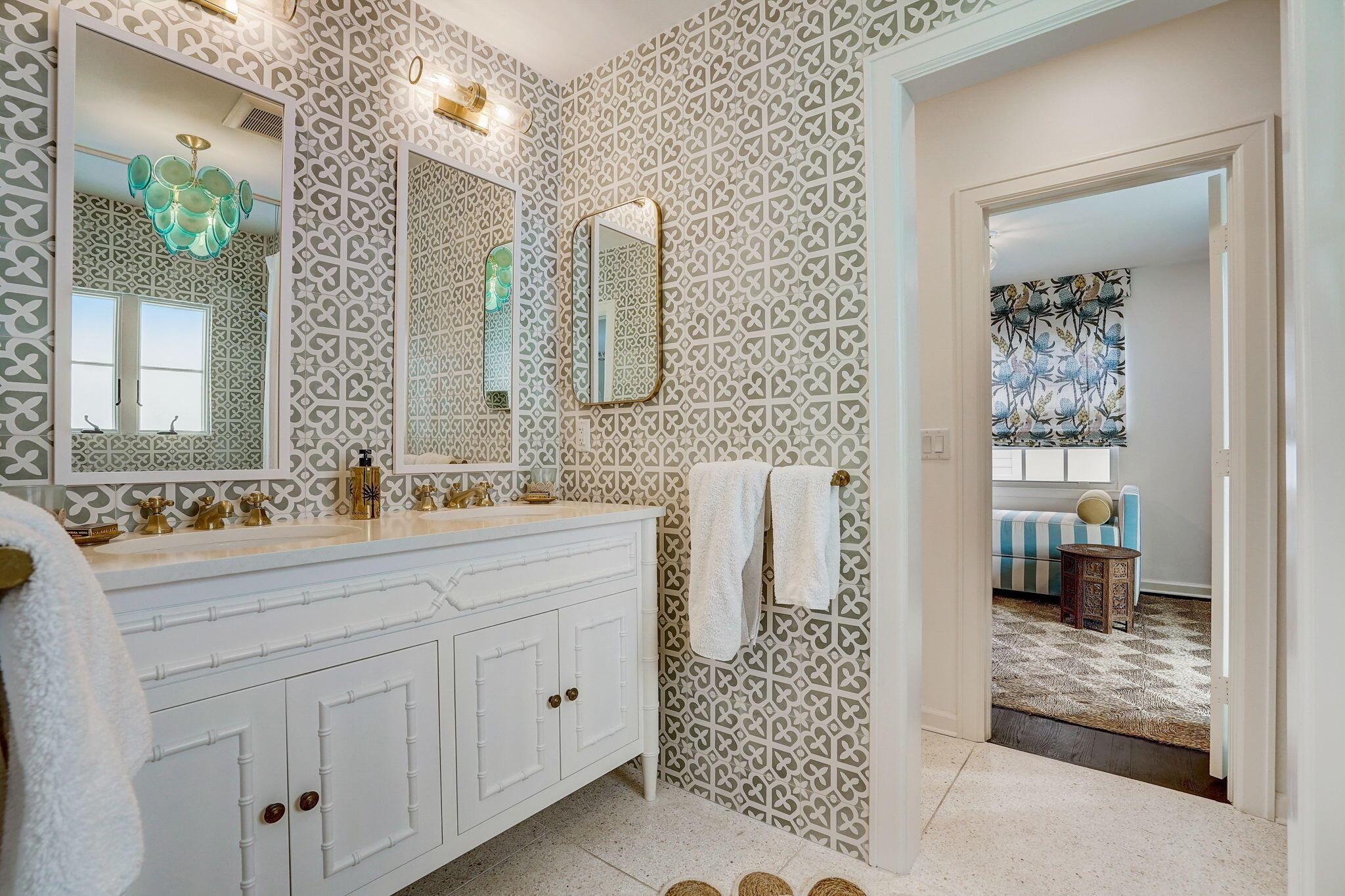 TOLEDO - Residential