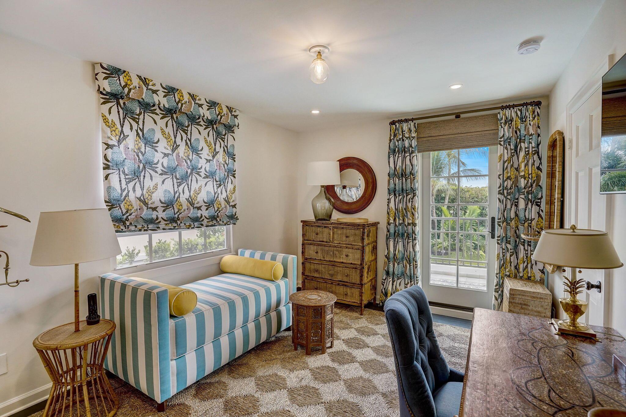 TOLEDO - Residential