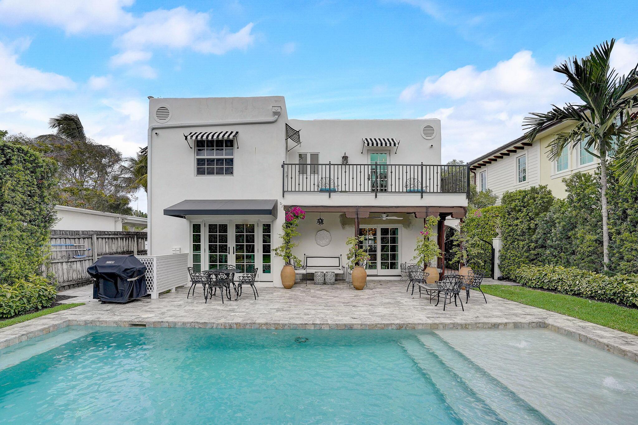 TOLEDO - Residential