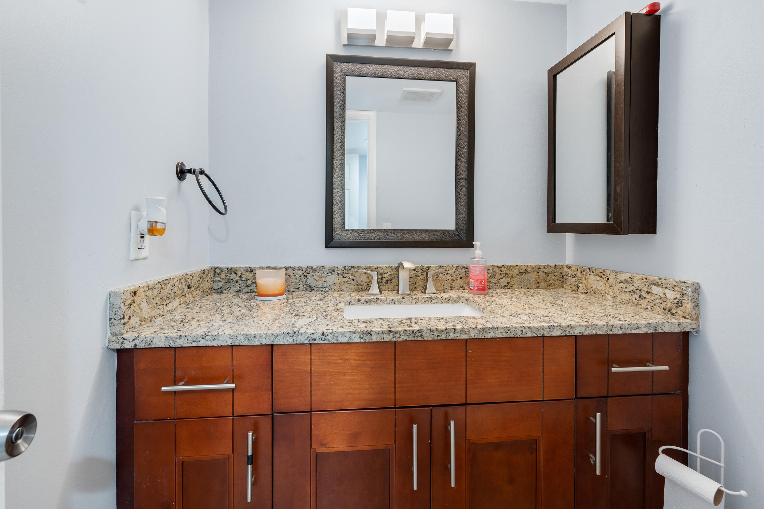 PINES 1 - Residential