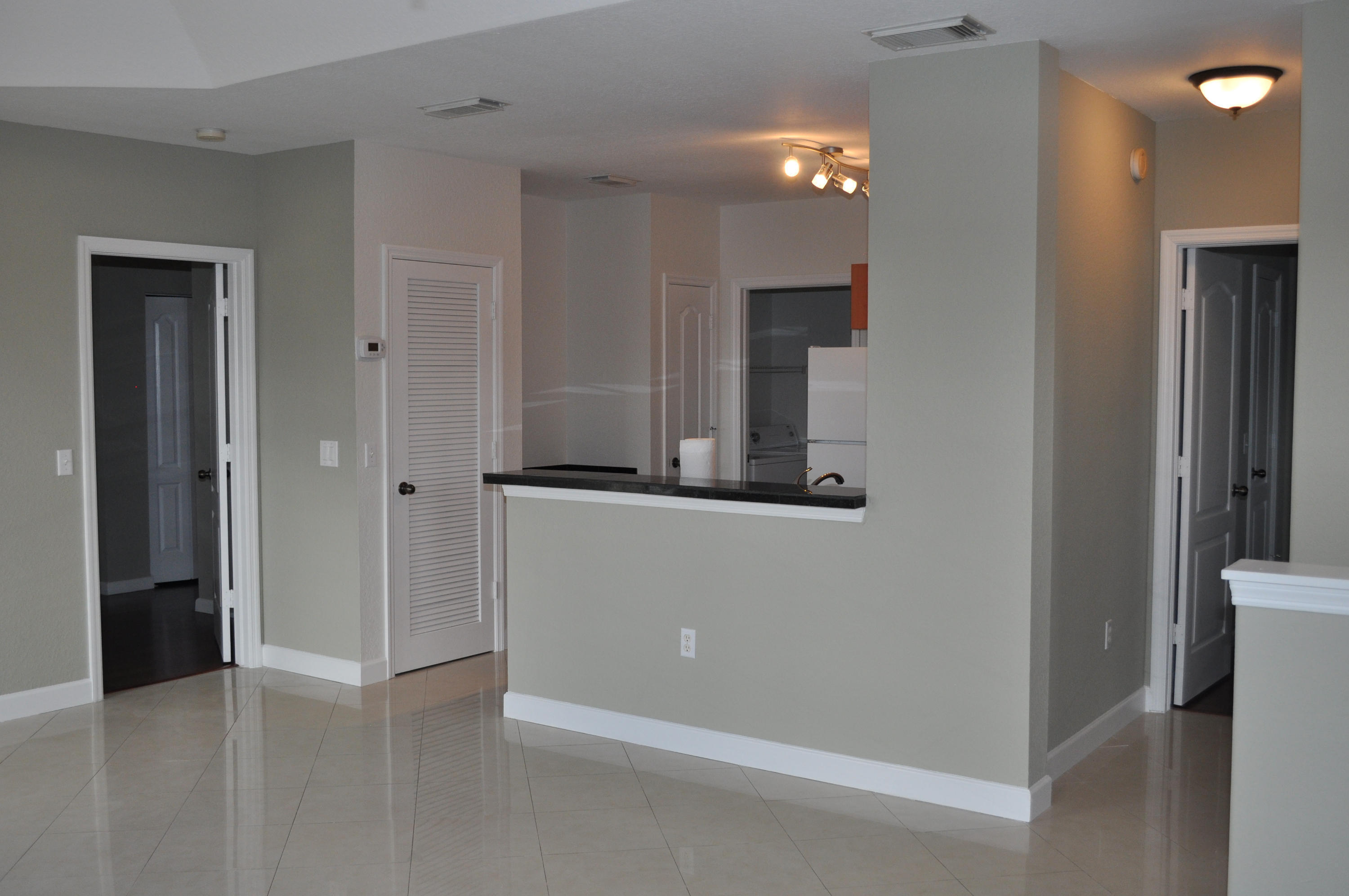 View photos, virtual tours, details... 1101 Belmont Place 1101