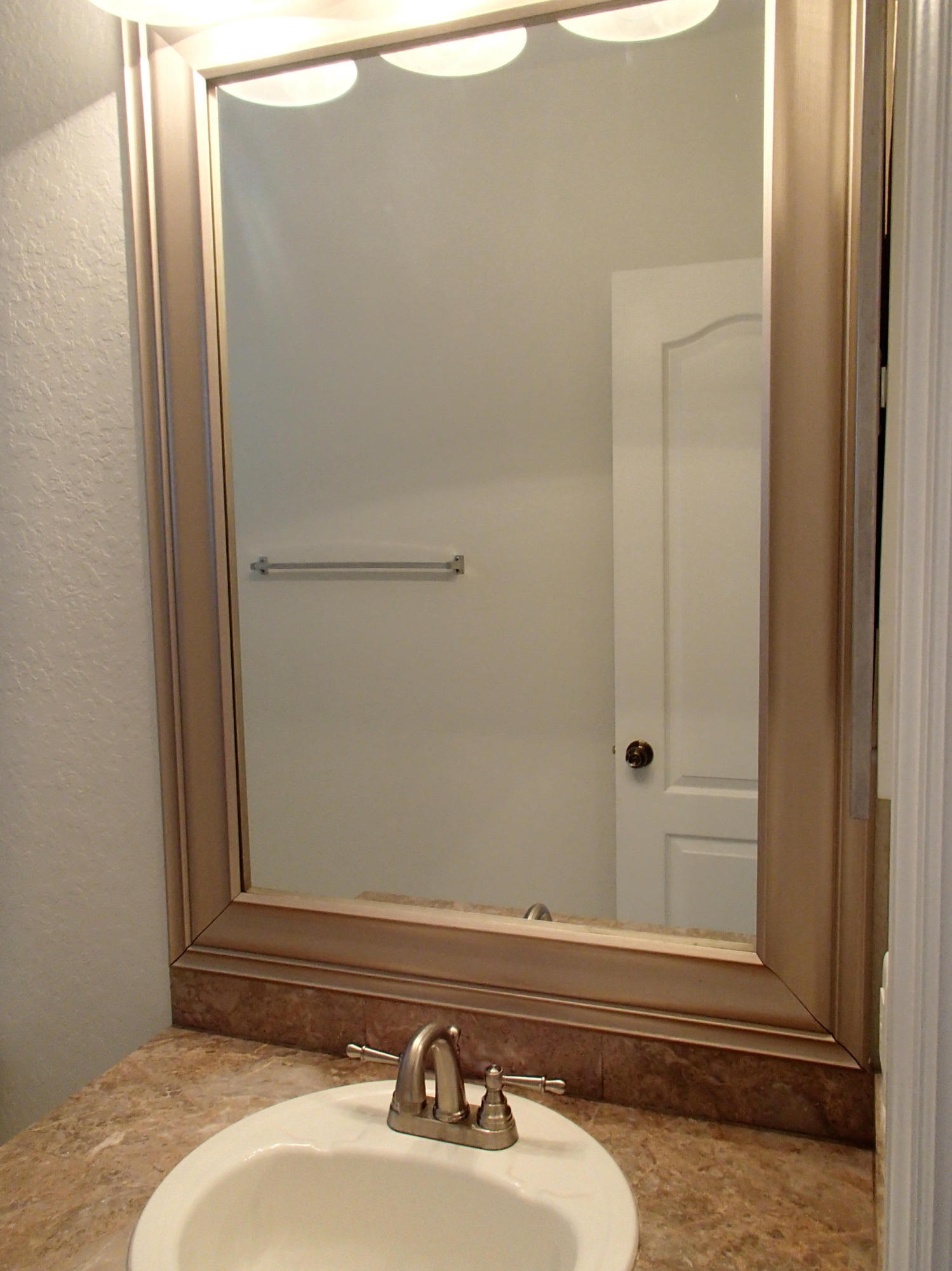 RESIDENCES OF BELMONT AT BOYNTON BEACH CONDO - Residential Lease