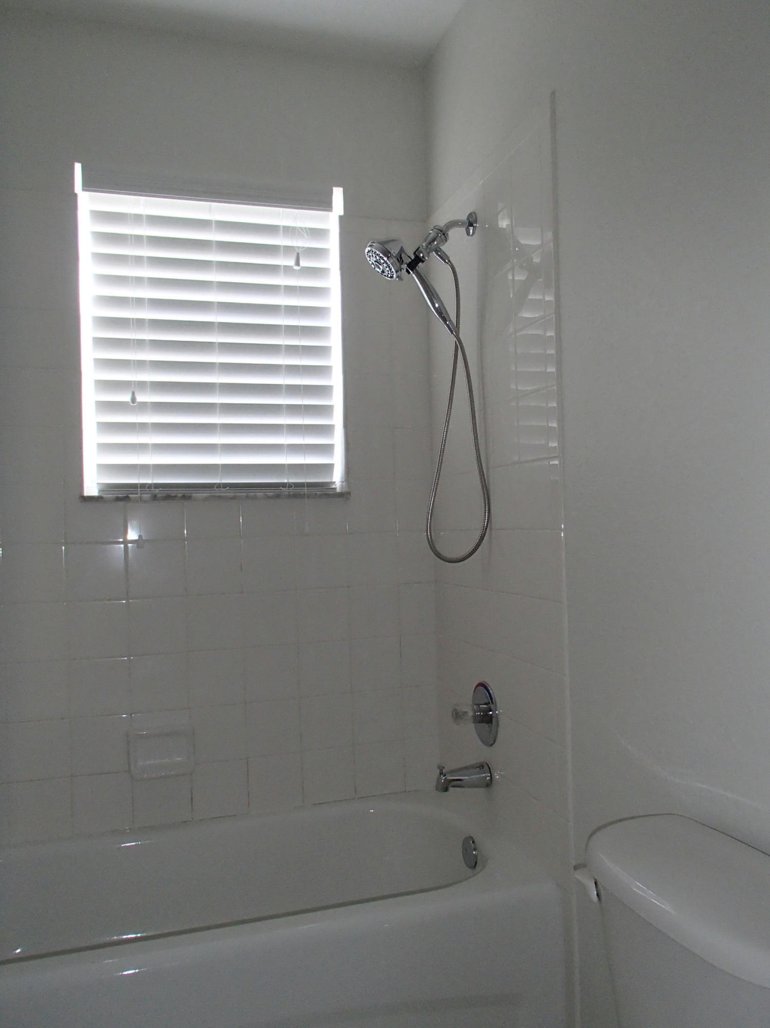 RESIDENCES OF BELMONT AT BOYNTON BEACH CONDO - Residential Lease