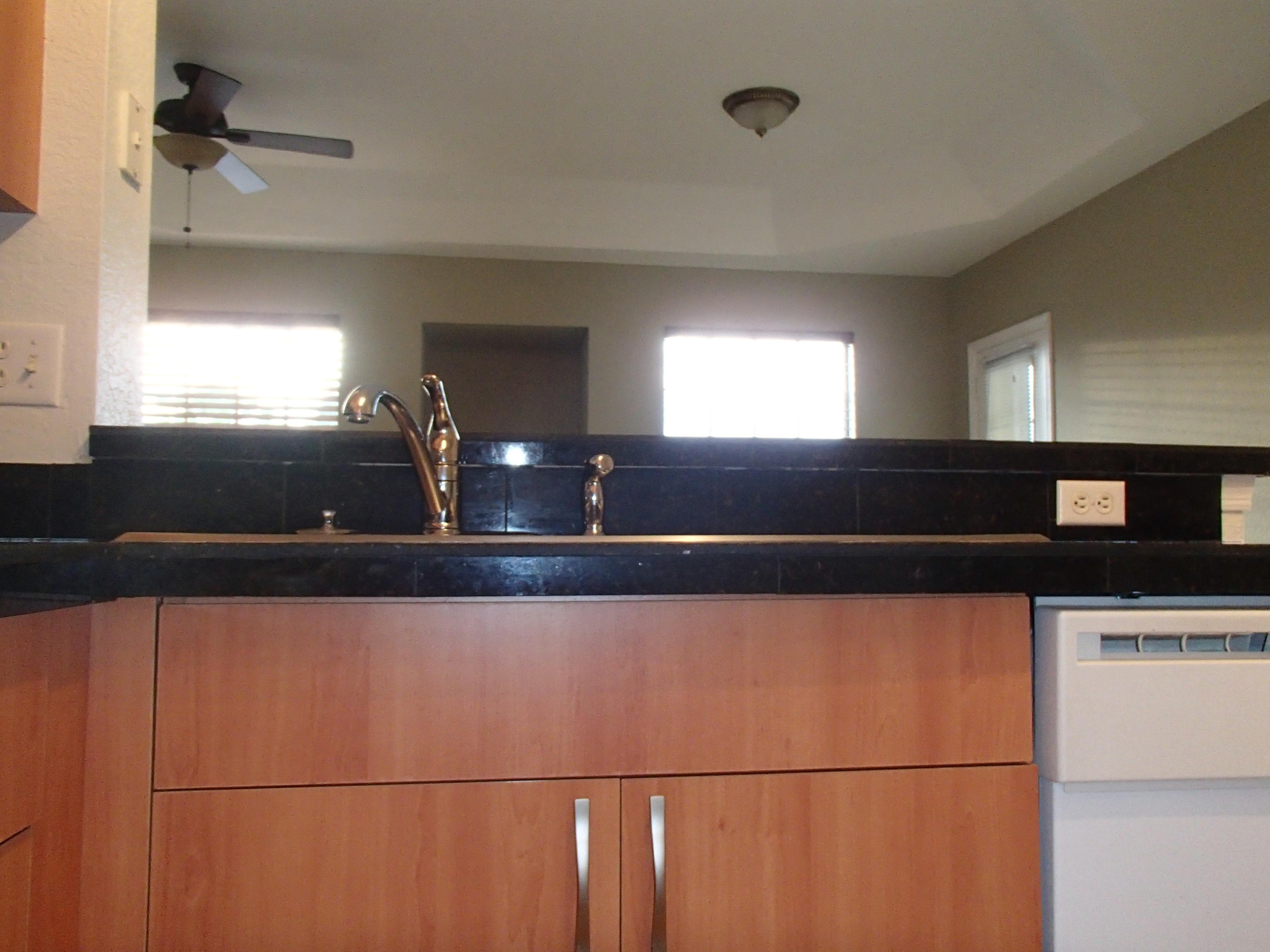 RESIDENCES OF BELMONT AT BOYNTON BEACH CONDO - Residential Lease