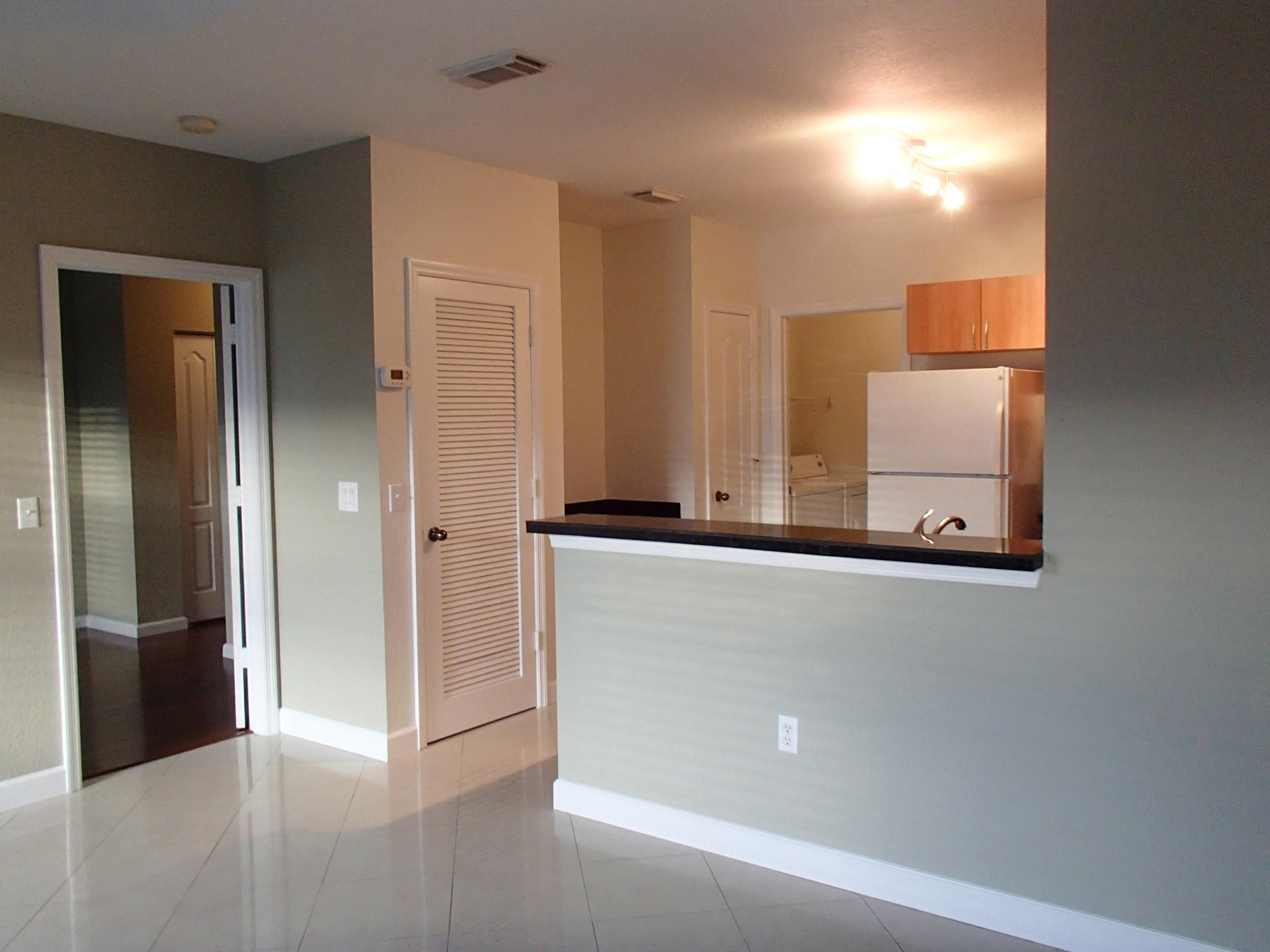 View photos, virtual tours, details... 1101 Belmont Place 1101