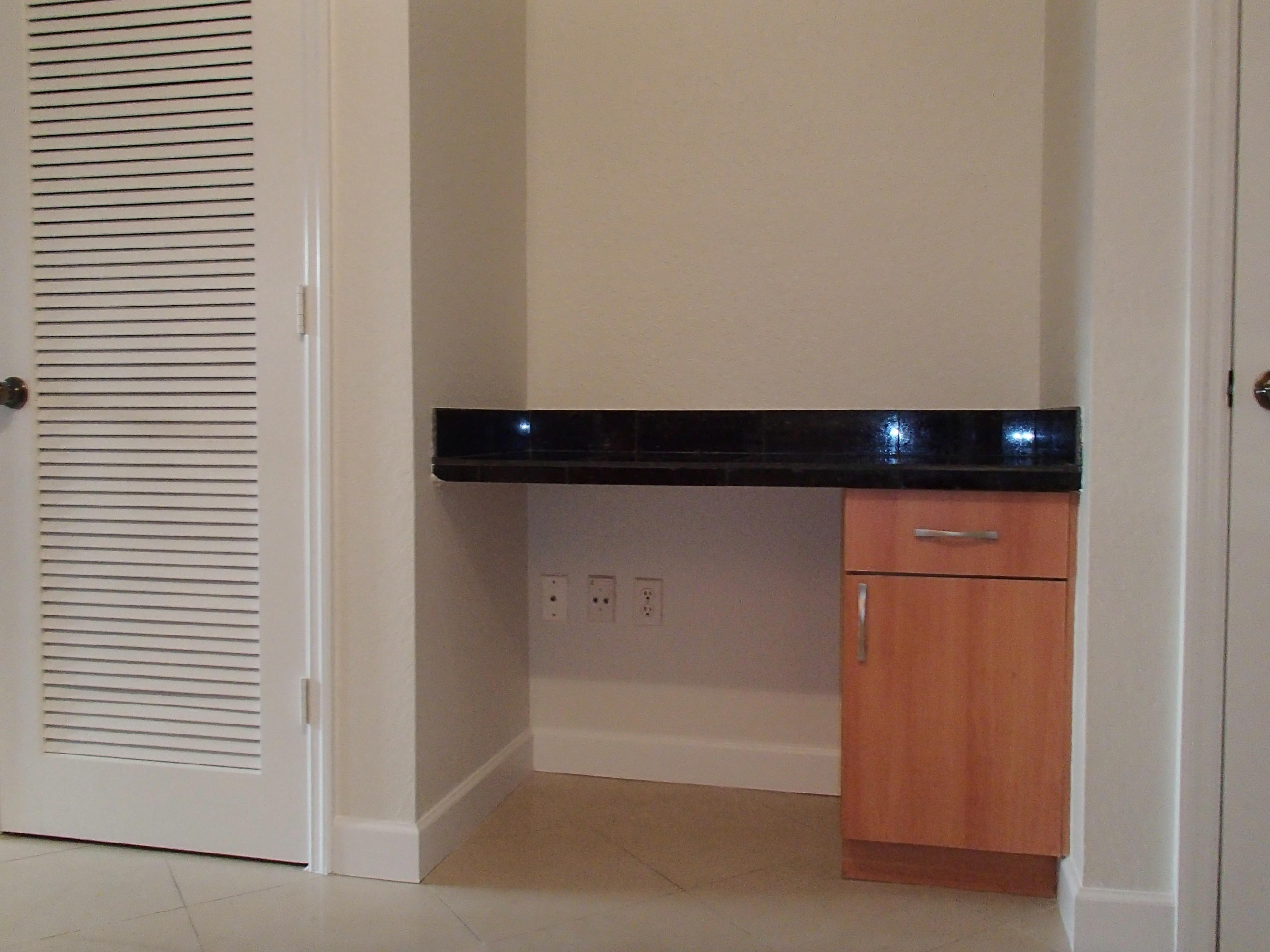 RESIDENCES OF BELMONT AT BOYNTON BEACH CONDO - Residential Lease