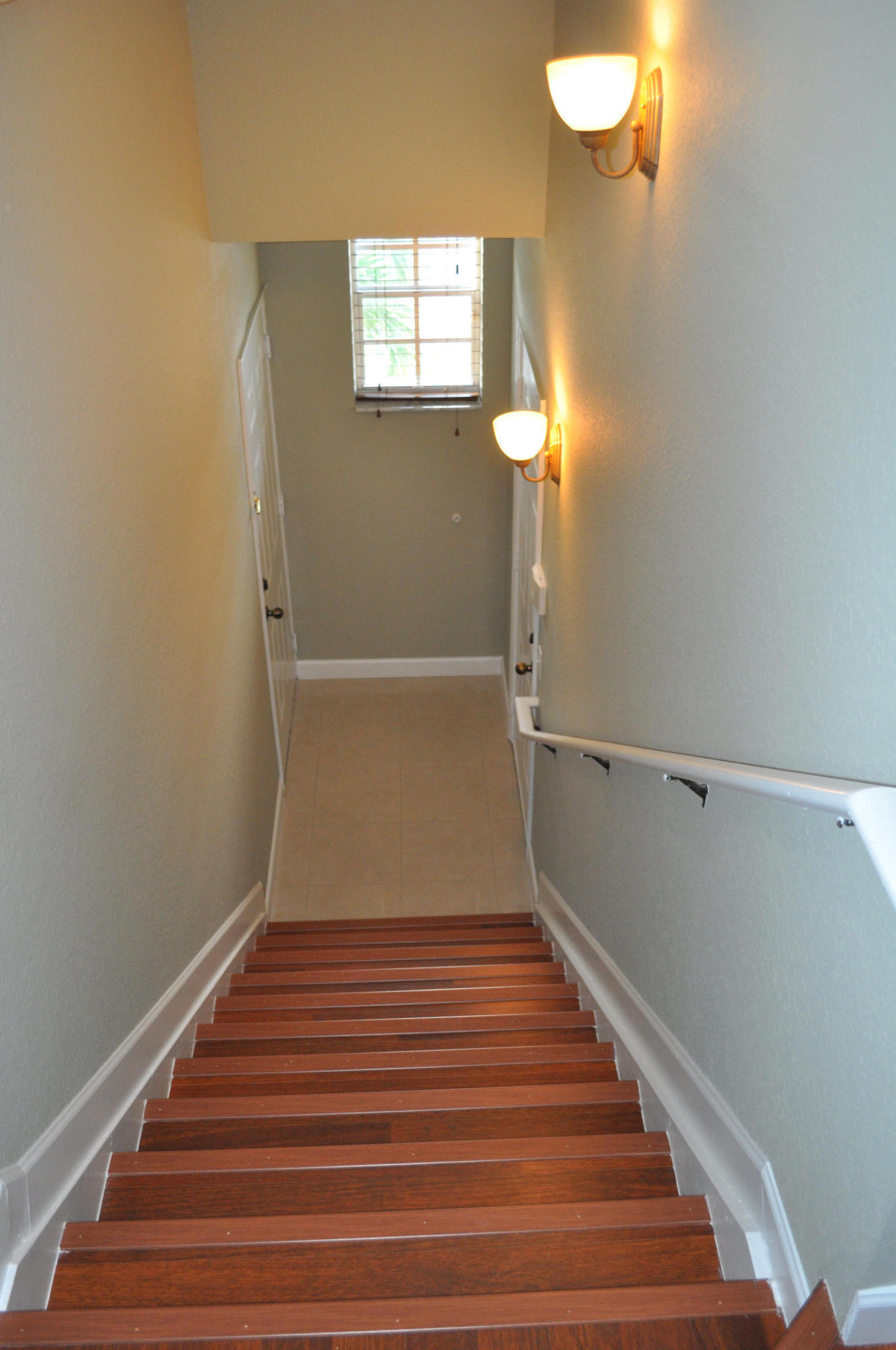 RESIDENCES OF BELMONT AT BOYNTON BEACH CONDO - Residential Lease