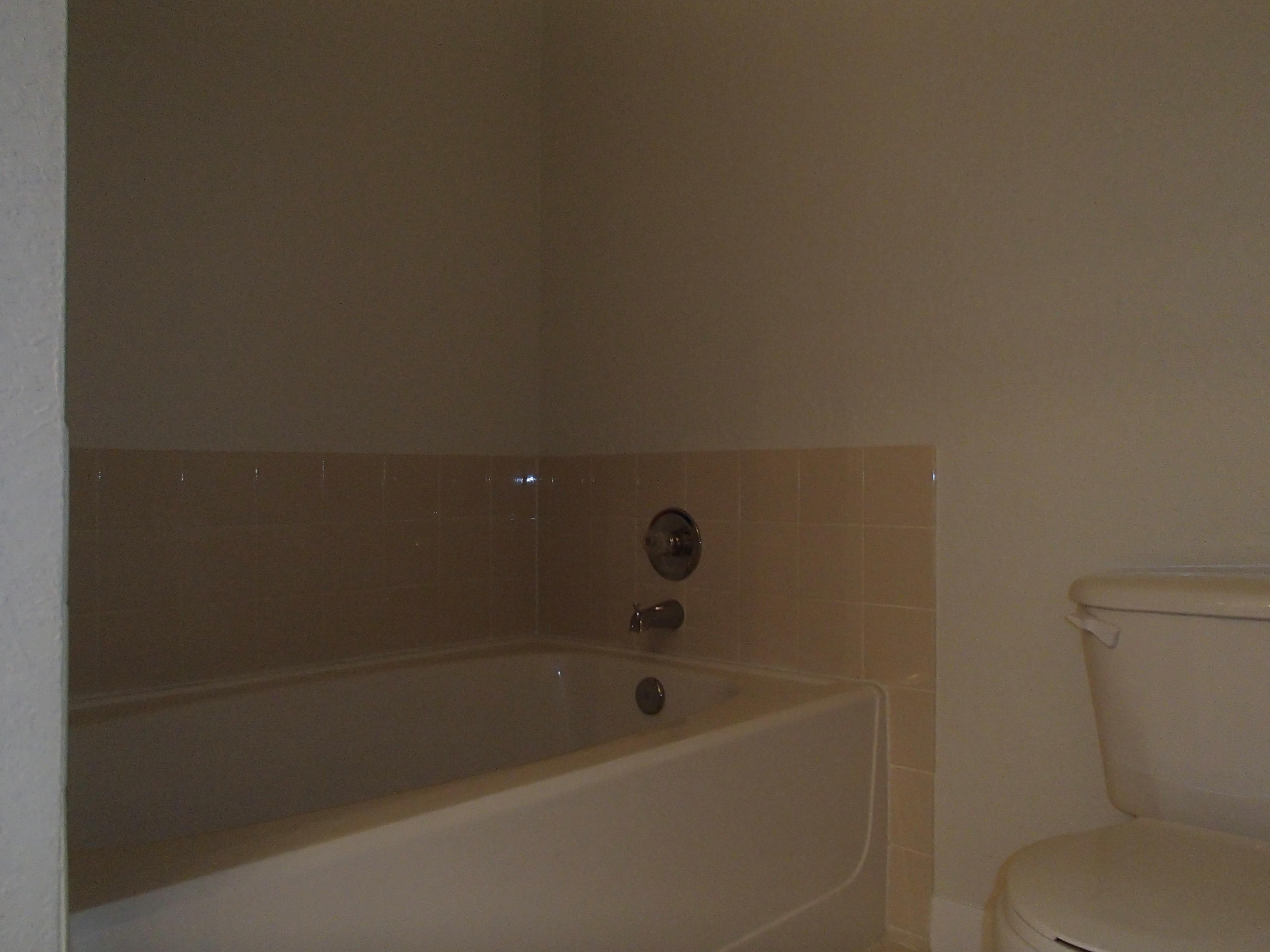 RESIDENCES OF BELMONT AT BOYNTON BEACH CONDO - Residential Lease