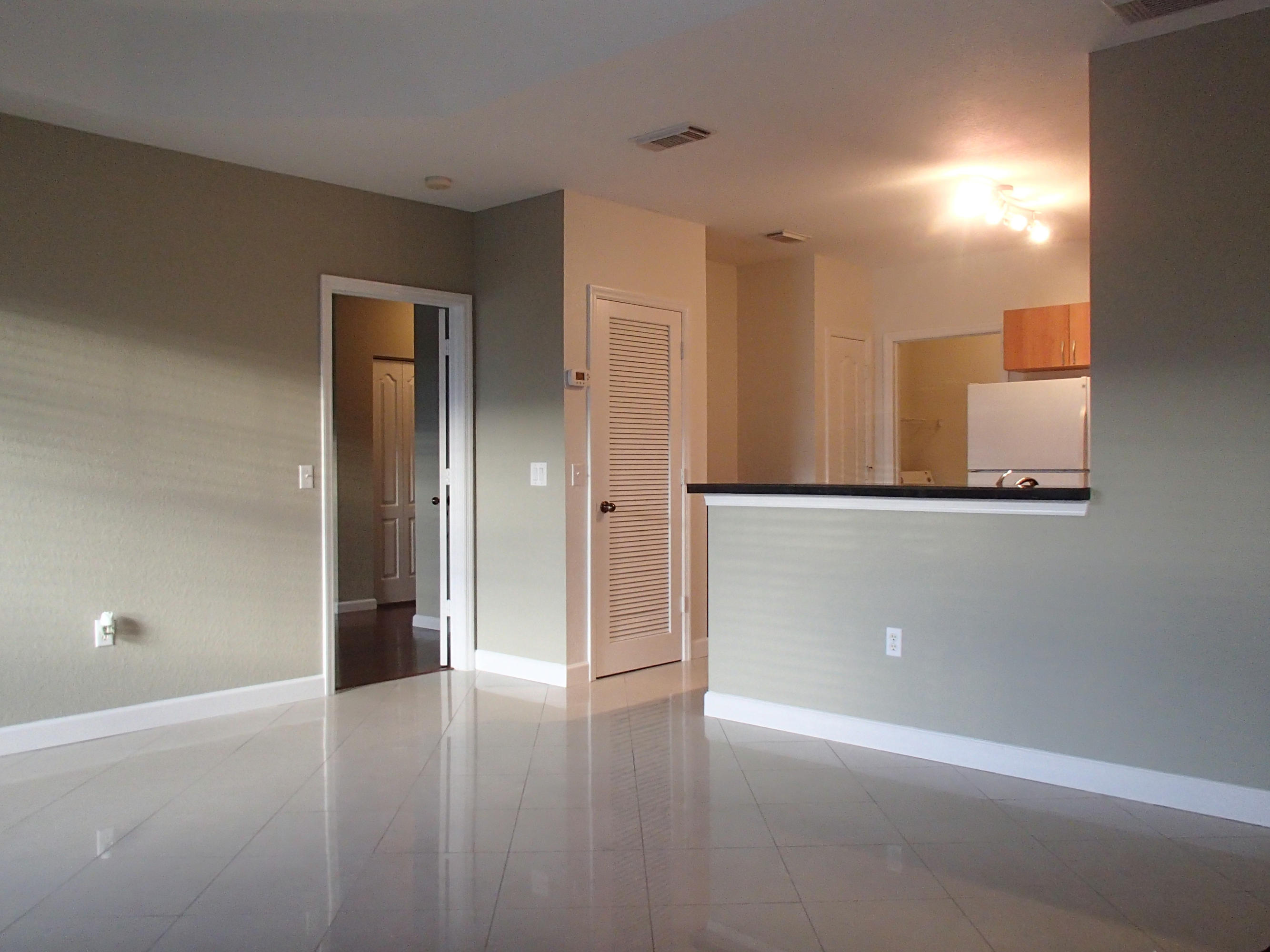 View photos, virtual tours, details... 1101 Belmont Place 1101