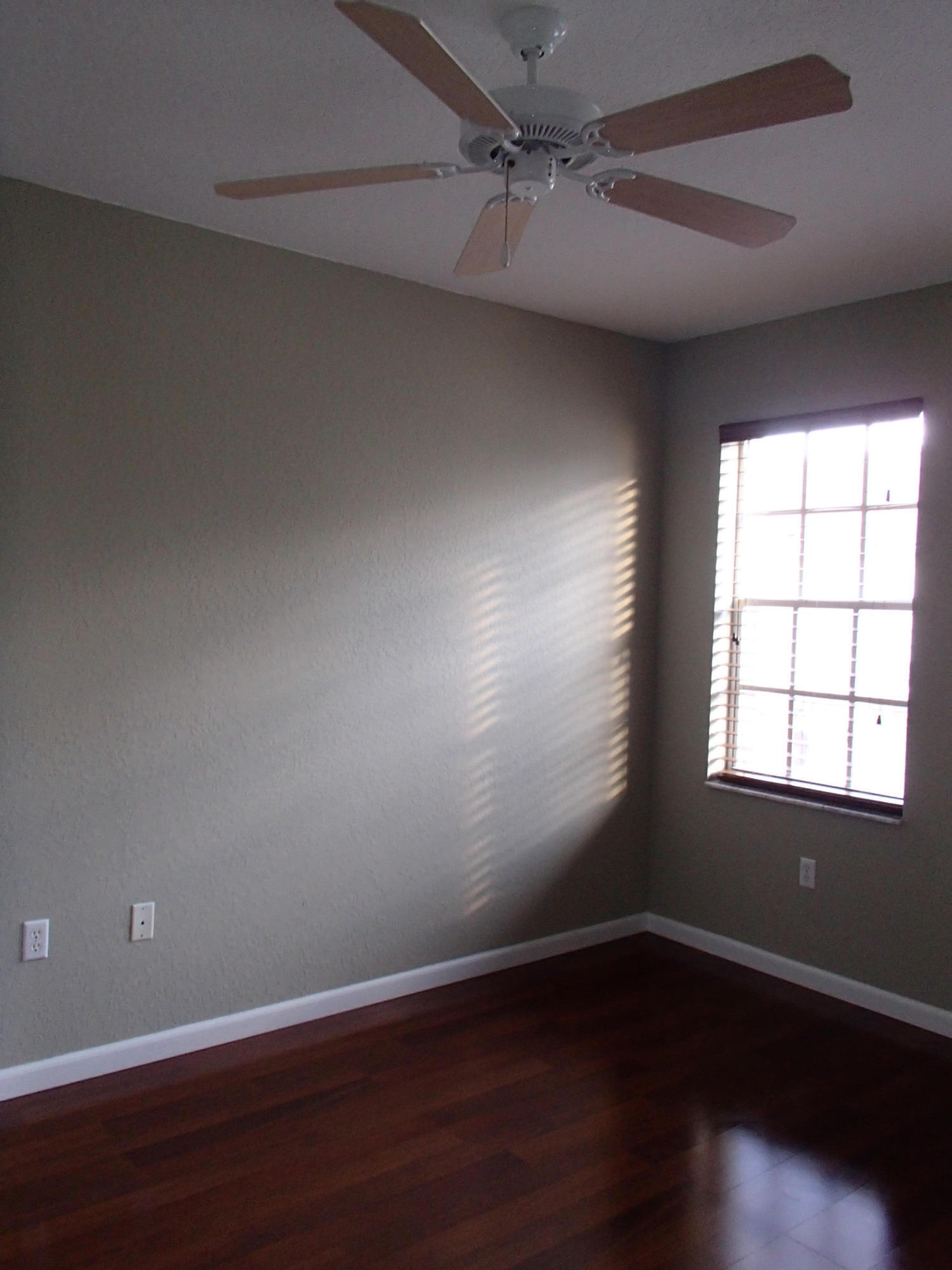 RESIDENCES OF BELMONT AT BOYNTON BEACH CONDO - Residential Lease