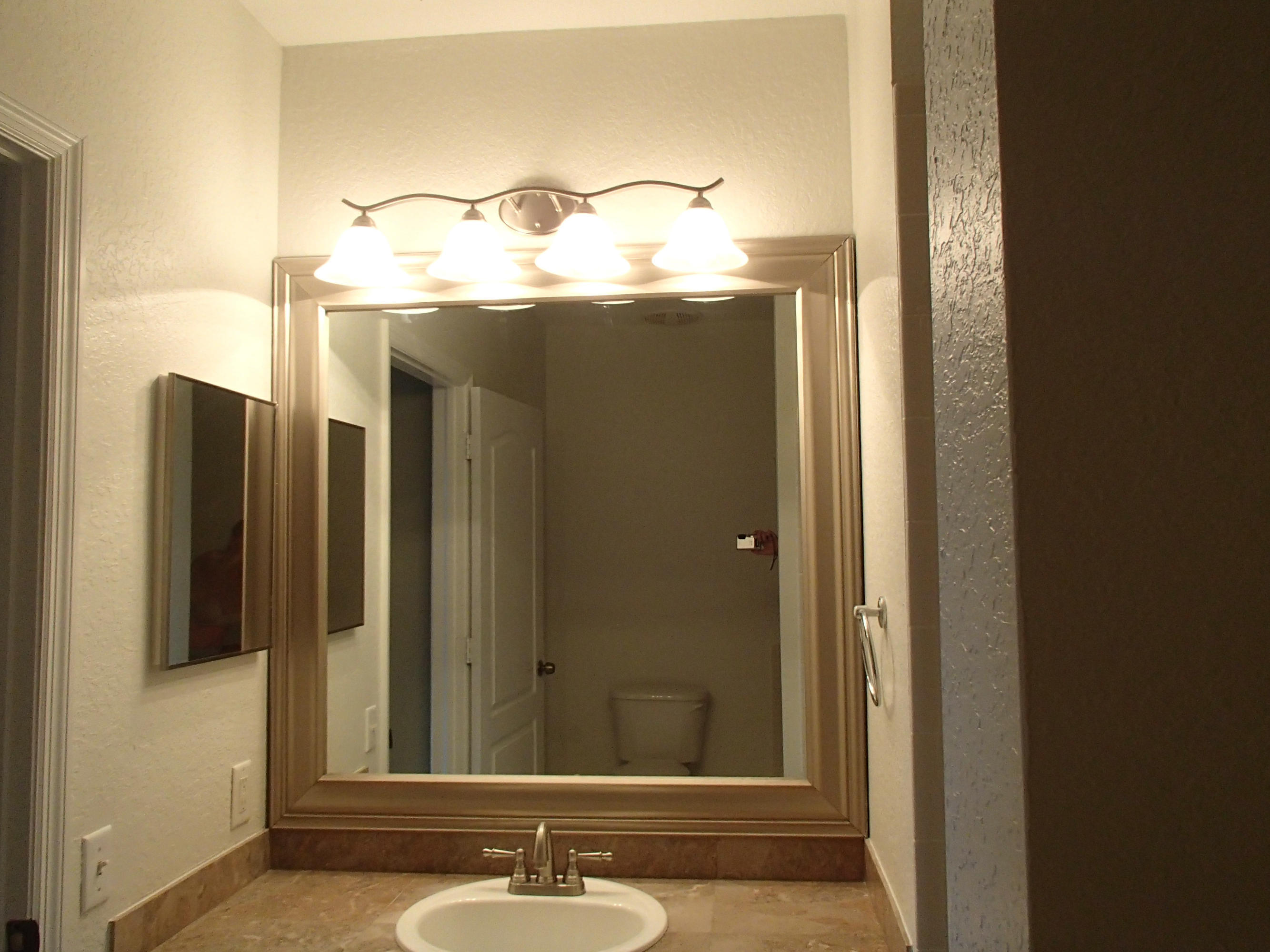 RESIDENCES OF BELMONT AT BOYNTON BEACH CONDO - Residential Lease