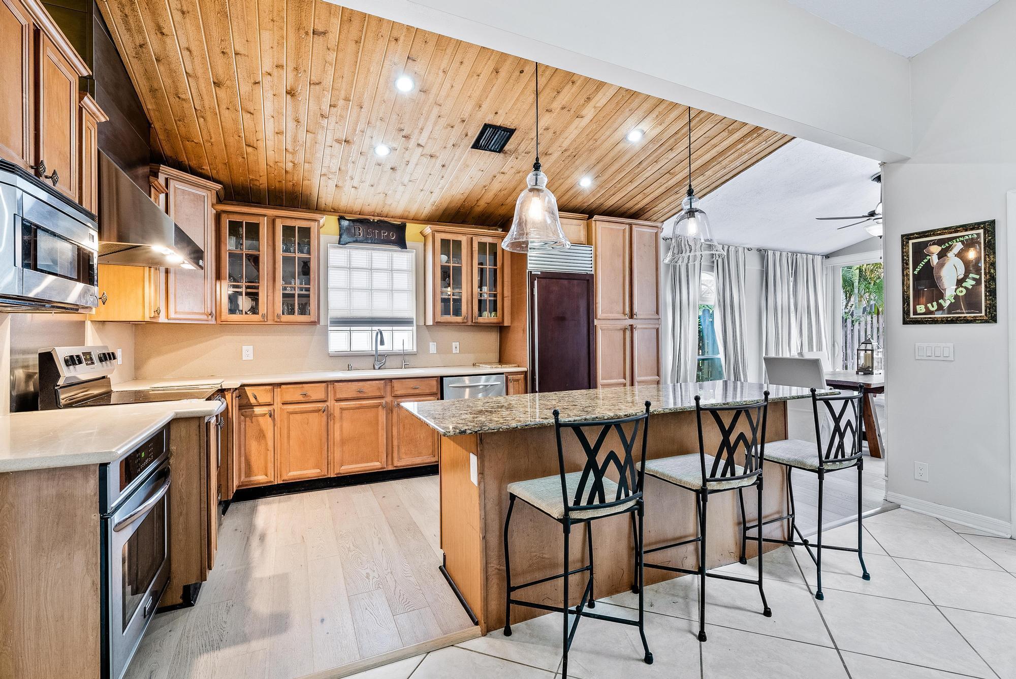 149 Cypress Cove