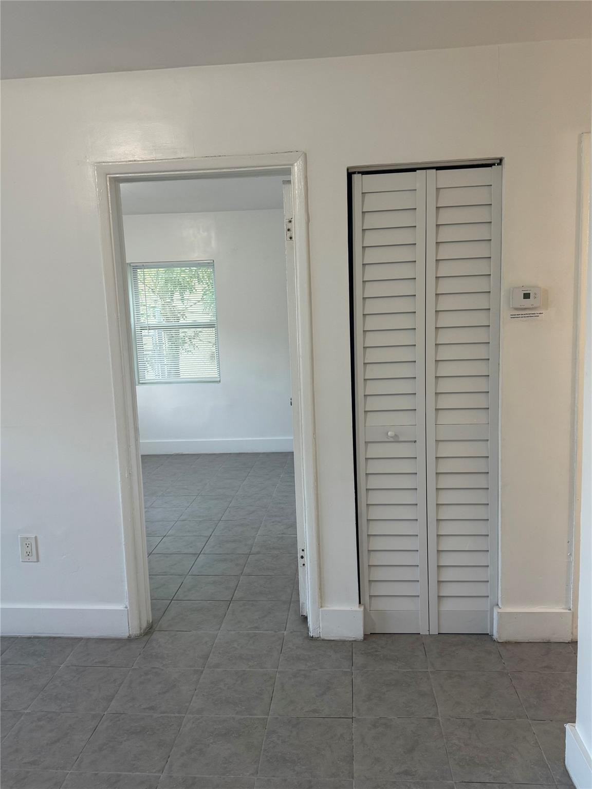 BREEZYWAY MANOR ADD - Residential Lease