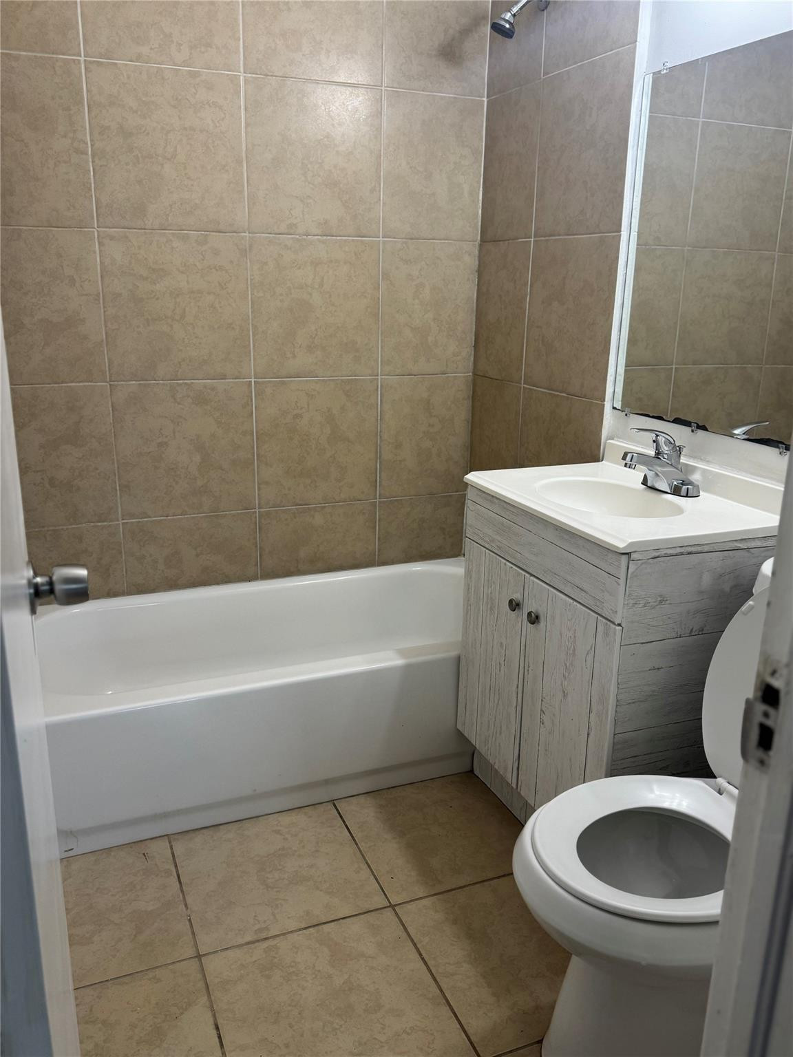 BREEZYWAY MANOR ADD - Residential Lease